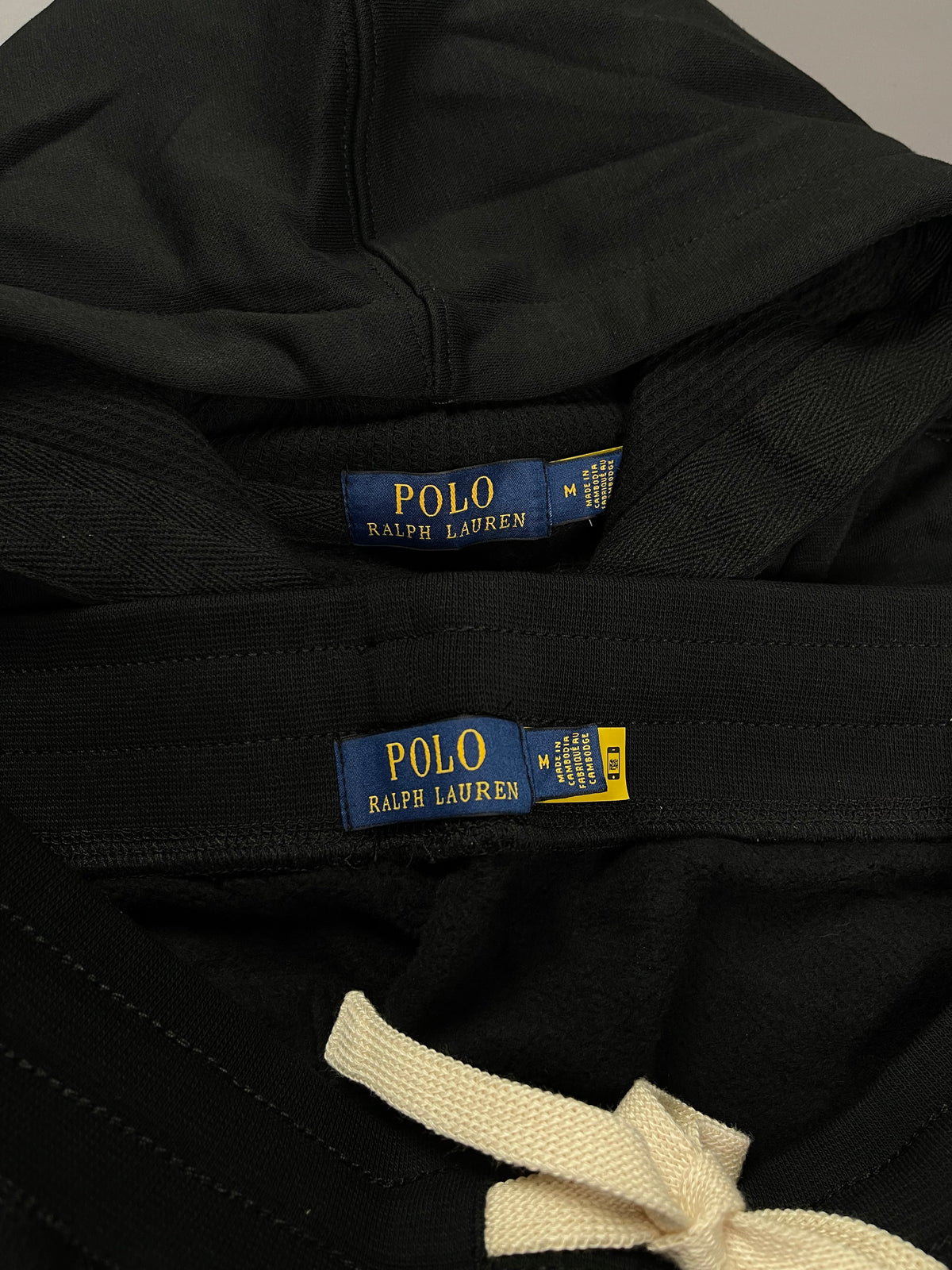 Ralph Lauren Komplet &mdash; Slika 4 od 5