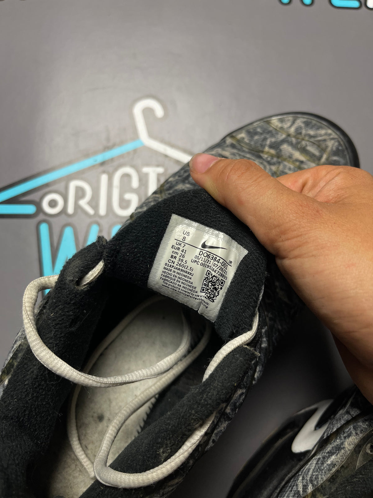 Nike Air Max Plus “Shattered Ice” &mdash; Slika 6 od 6