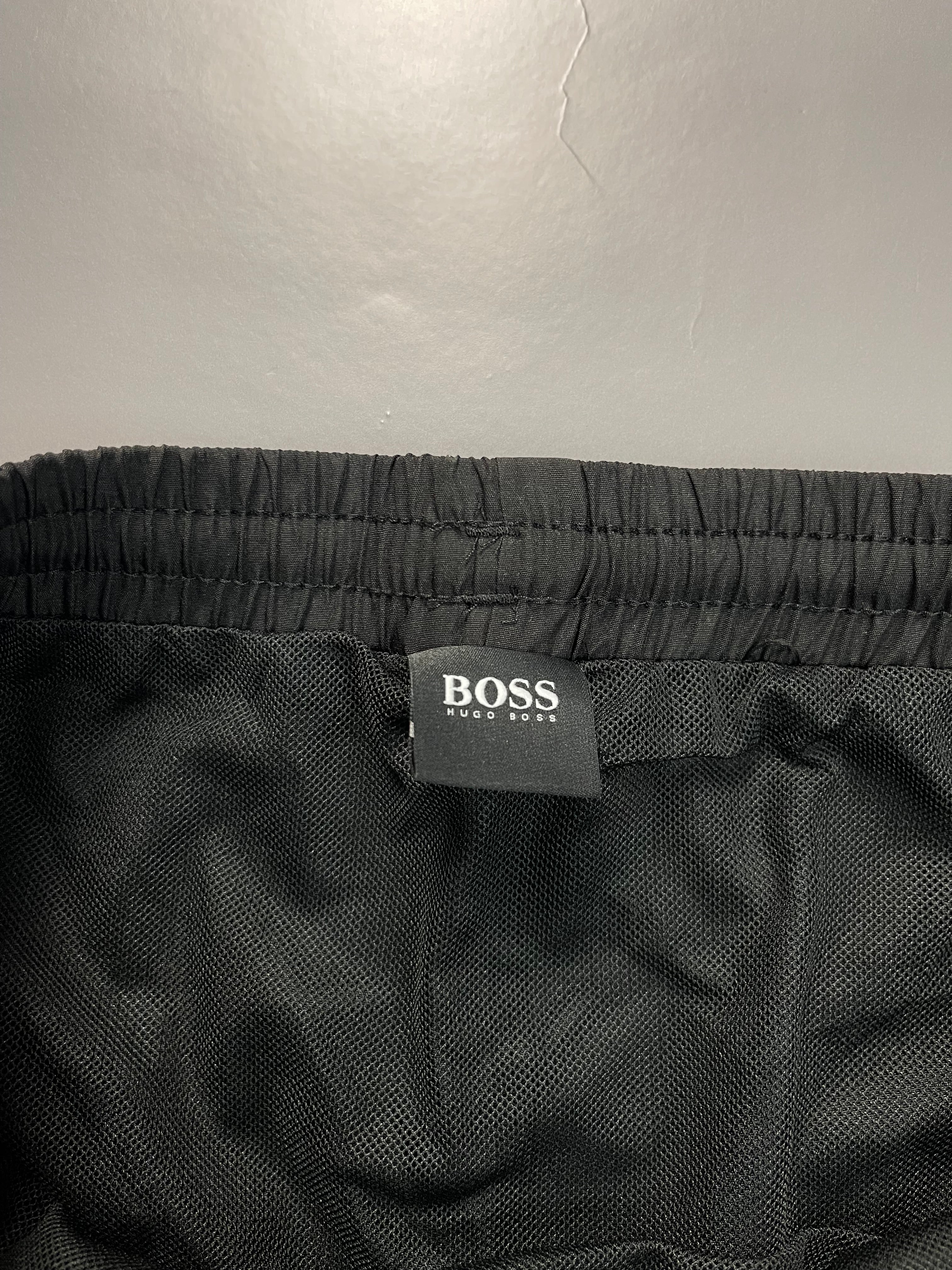 Hugo Boss Šorc