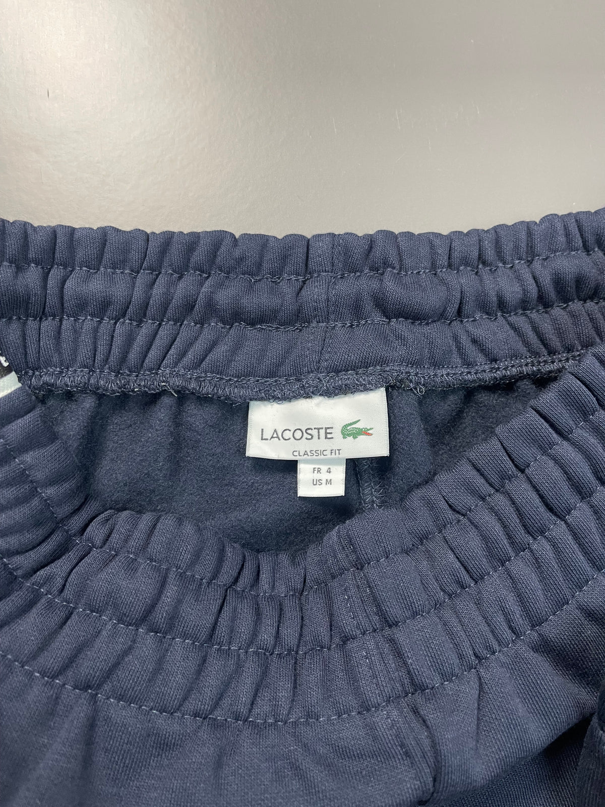 Lacoste Trenerka &mdash; Slika 3 od 4