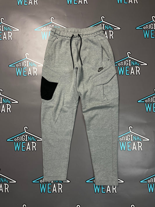 Nike Tech Fleece Trenerka