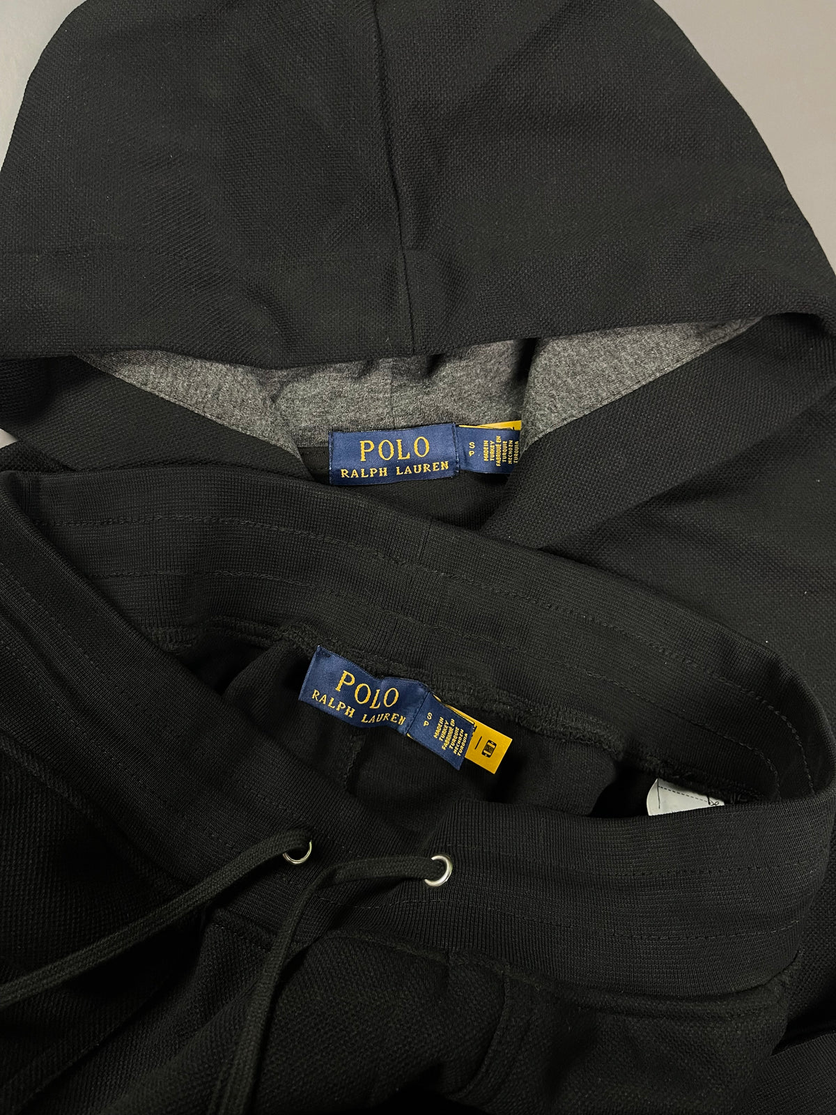 Ralph Lauren Komplet &mdash; Slika 3 od 3