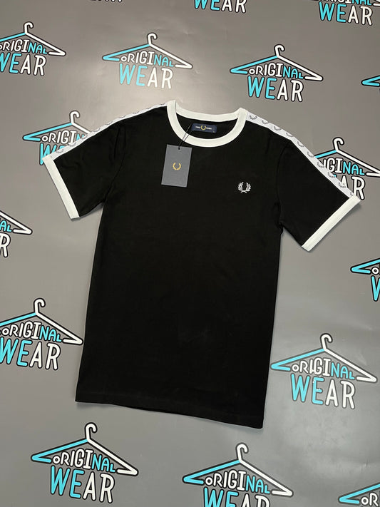 Fred Perry Majica