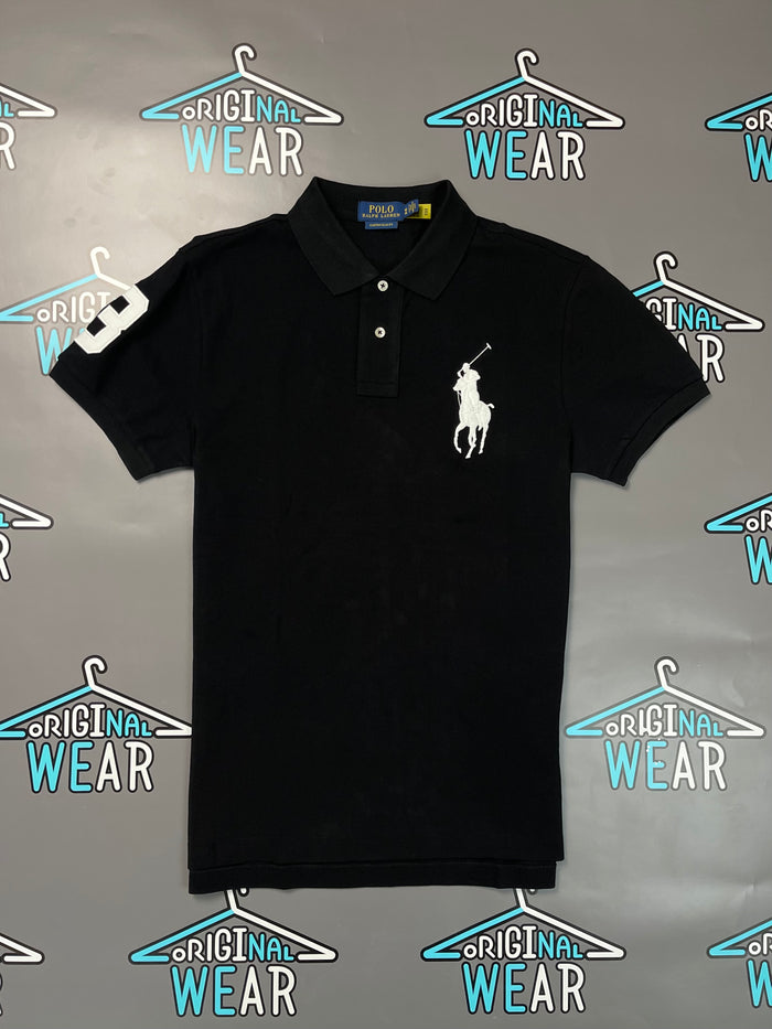 Ralph Lauren Majica