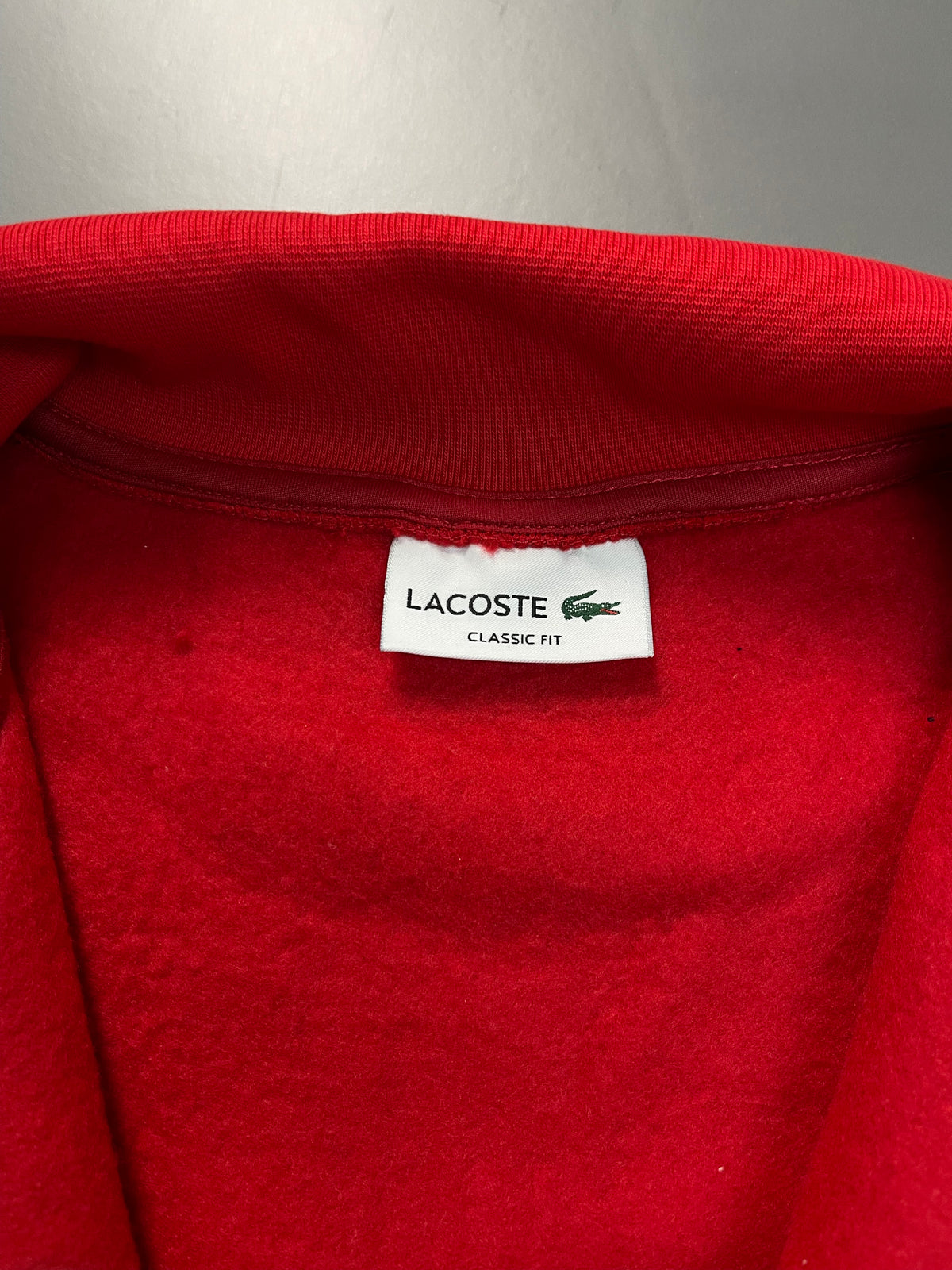 Lacoste Duks &mdash; Slika 3 od 5