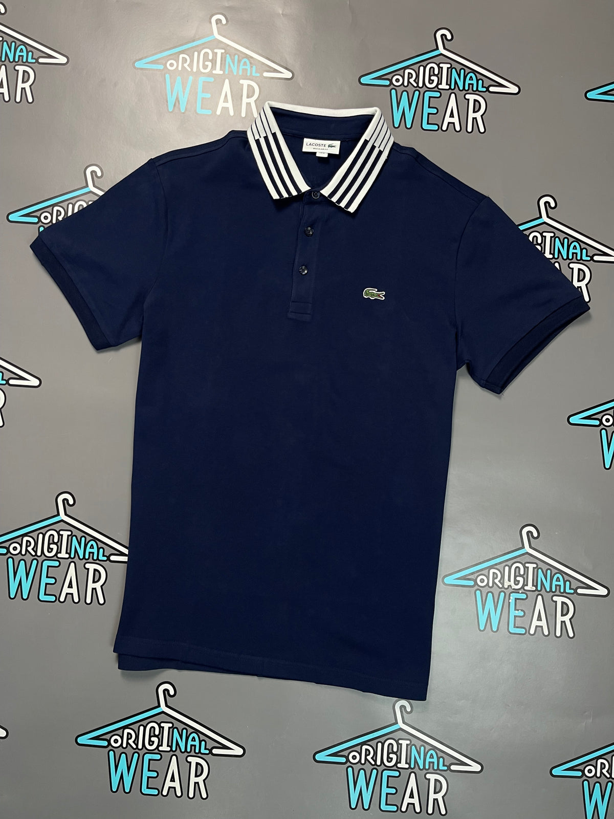 Lacoste Majica &mdash; Slika 2 od 3