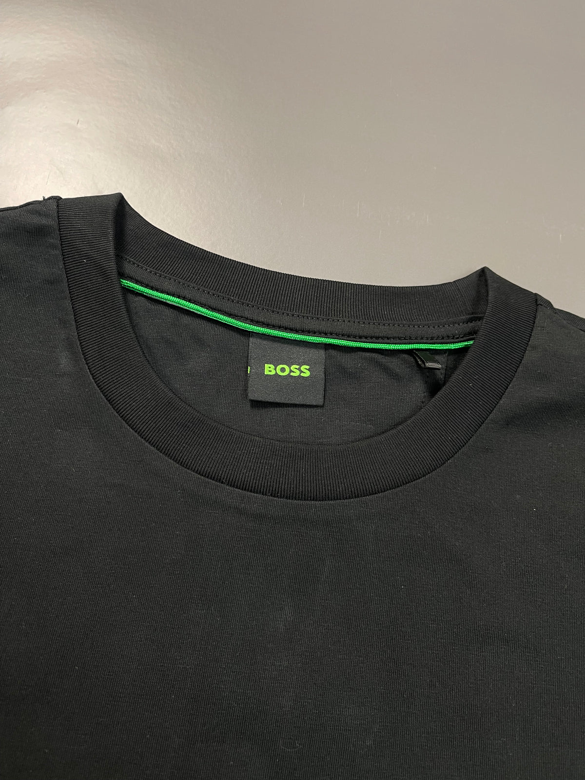 Boss Majica &mdash; Slika 3 od 5