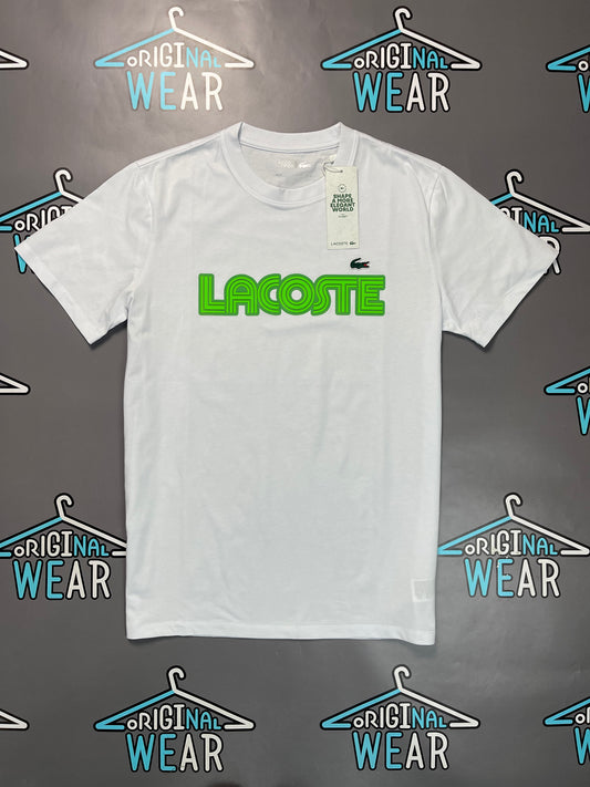 Lacoste Sport Majica