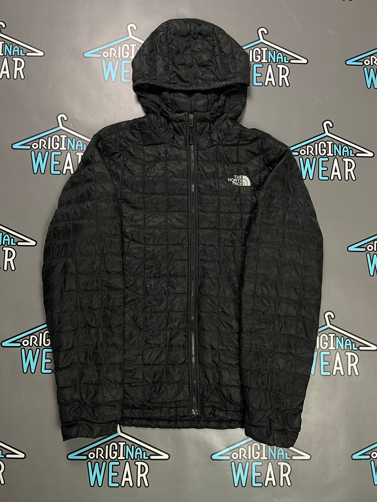 The North Face Jakna &mdash; Slika 1 od 5