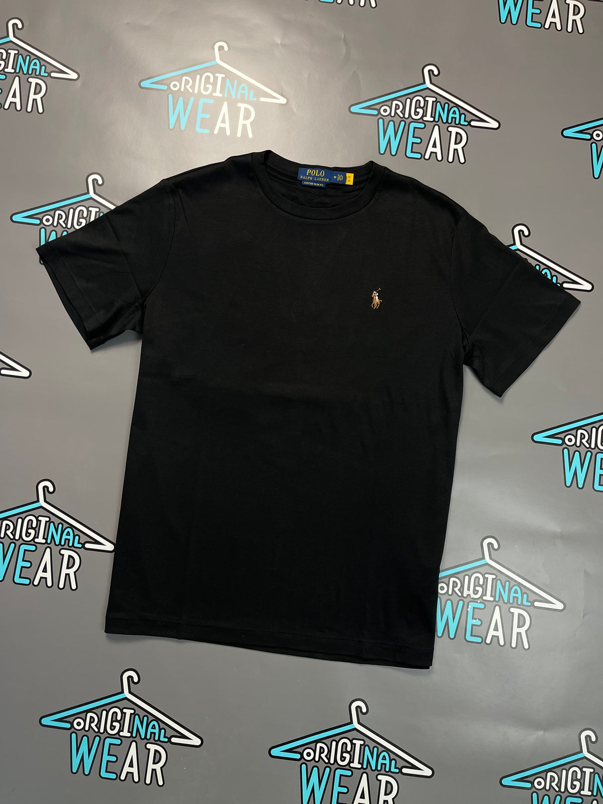 Ralph Lauren Majica &mdash; Slika 2 od 3