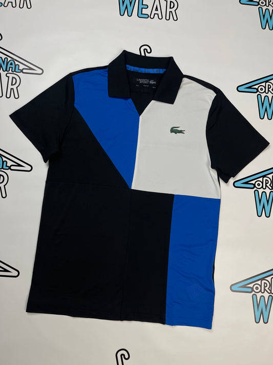 Lacoste Sport Majica