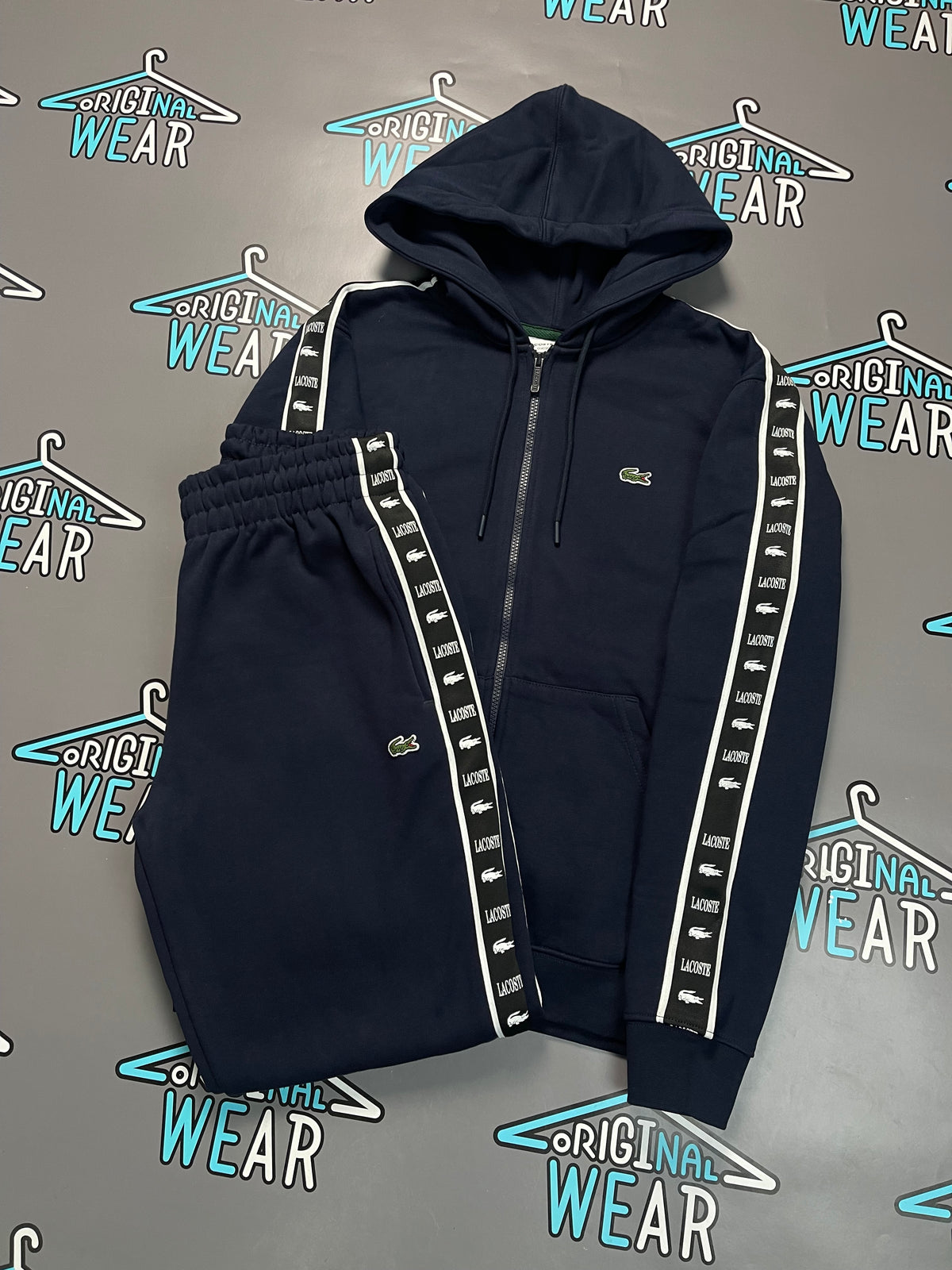 Lacoste Komplet &mdash; Slika 2 od 4