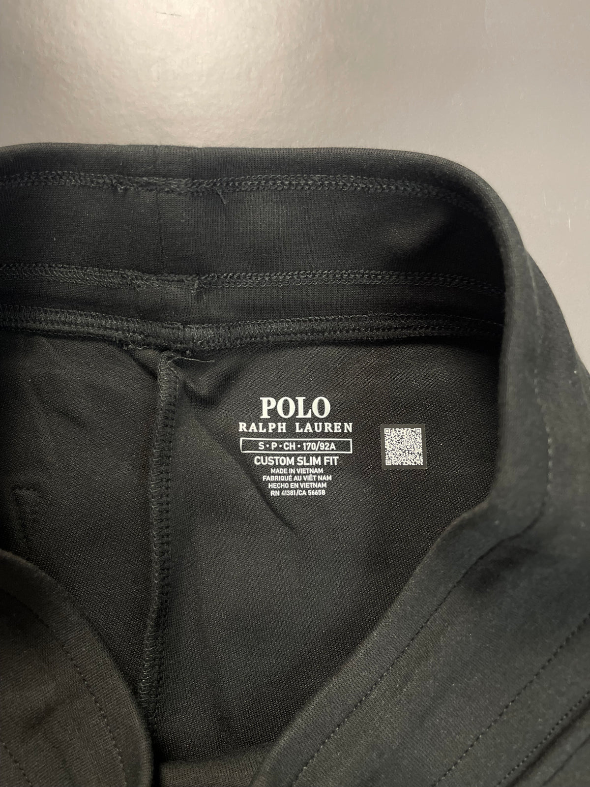 Ralph Lauren Šorc &mdash; Slika 3 od 3