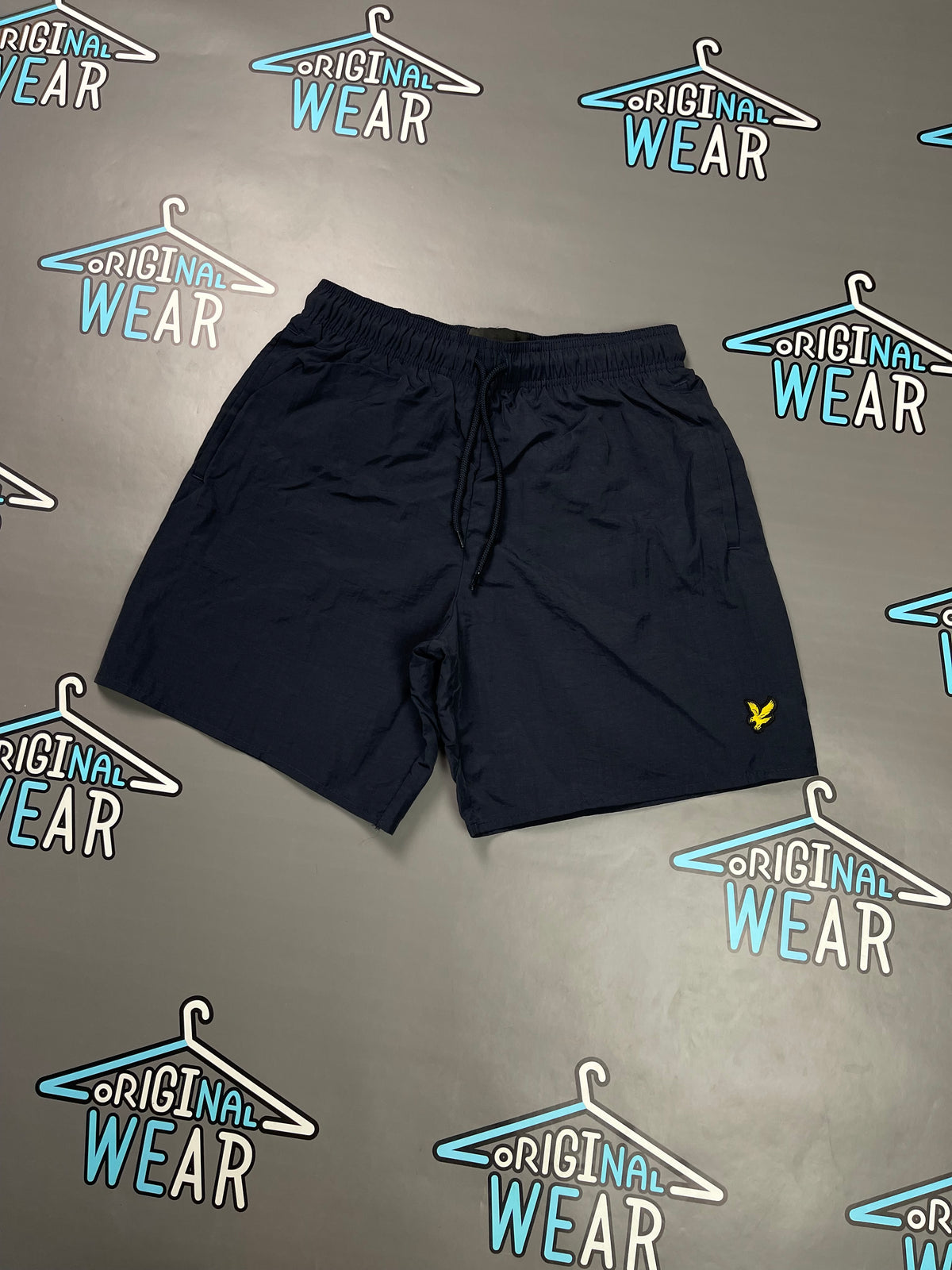 Lyle & Scott Šorc &mdash; Slika 2 od 5