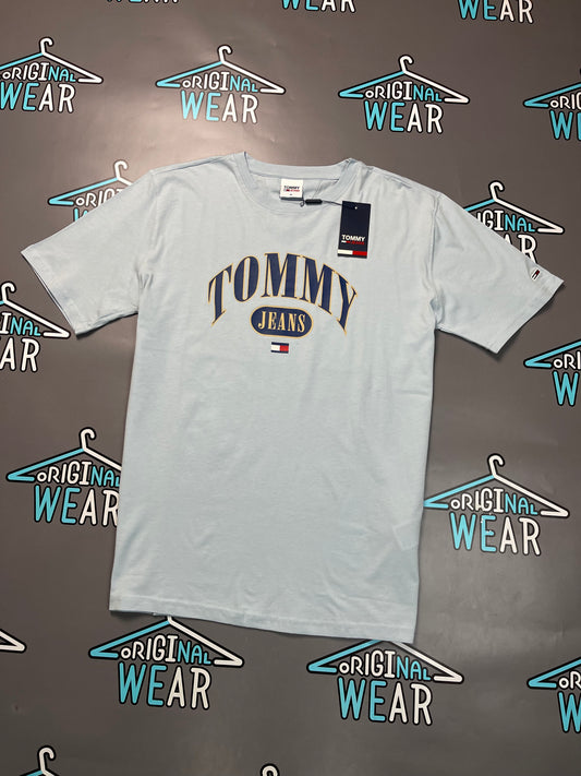 Tommy Hilfiger Majica