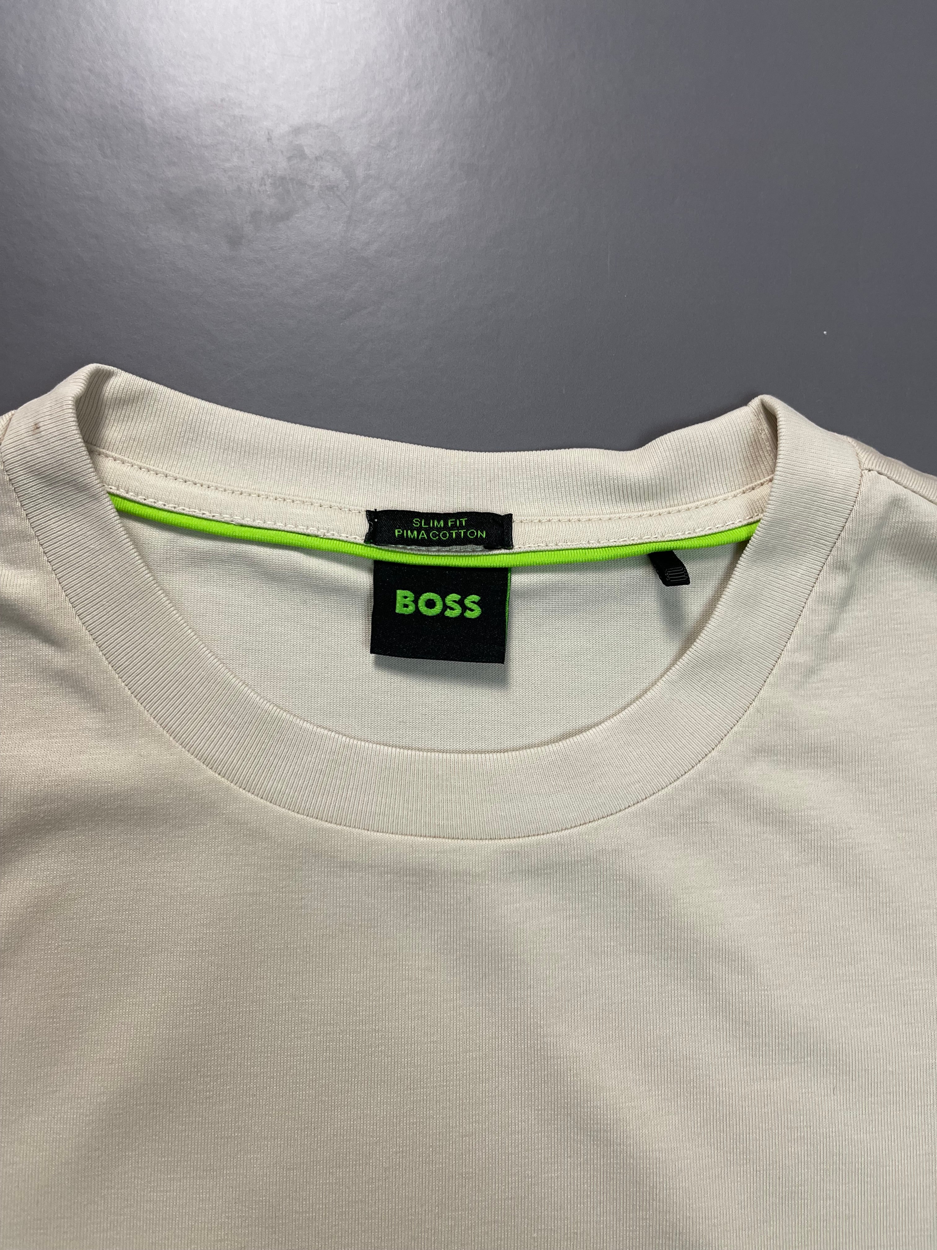 Boss Majica