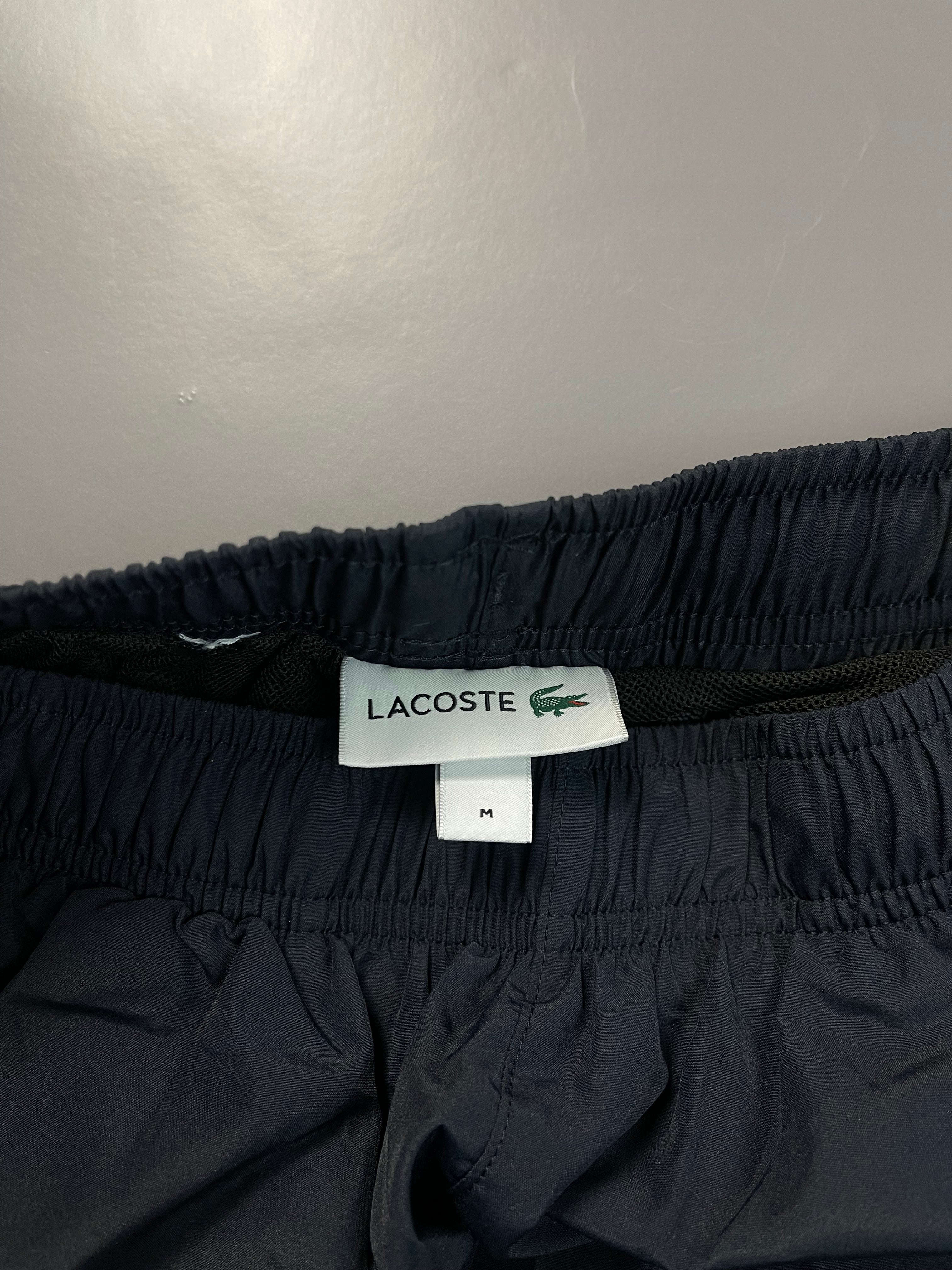 Lacoste Šorc