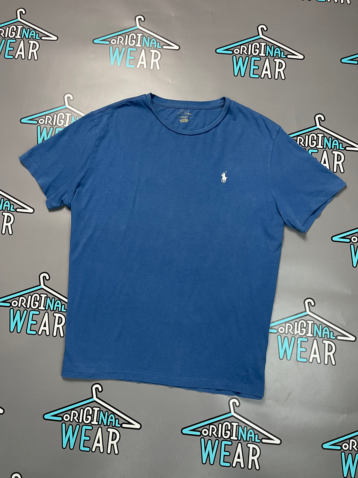 Ralph Lauren Majica &mdash; Slika 2 od 3