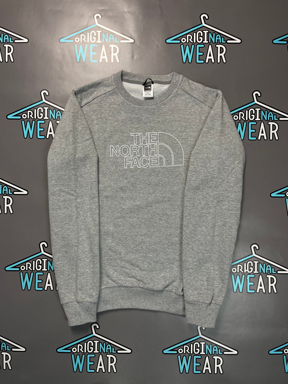 The North Face Duks &mdash; Slika 1 od 5