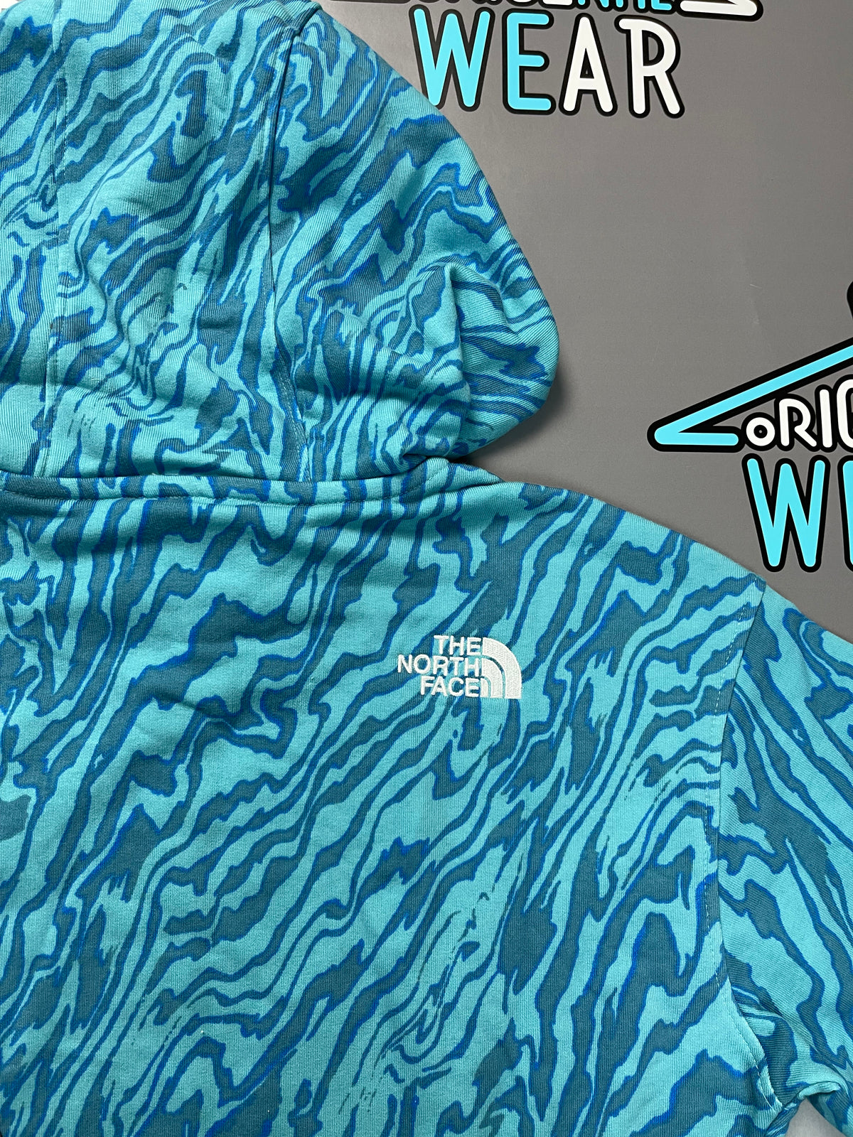 The North Face Duks &mdash; Slika 3 od 3