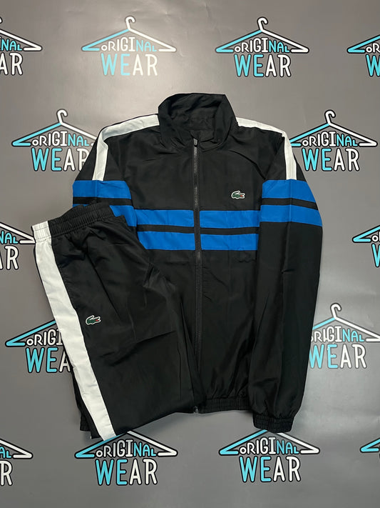 Lacoste Komplet