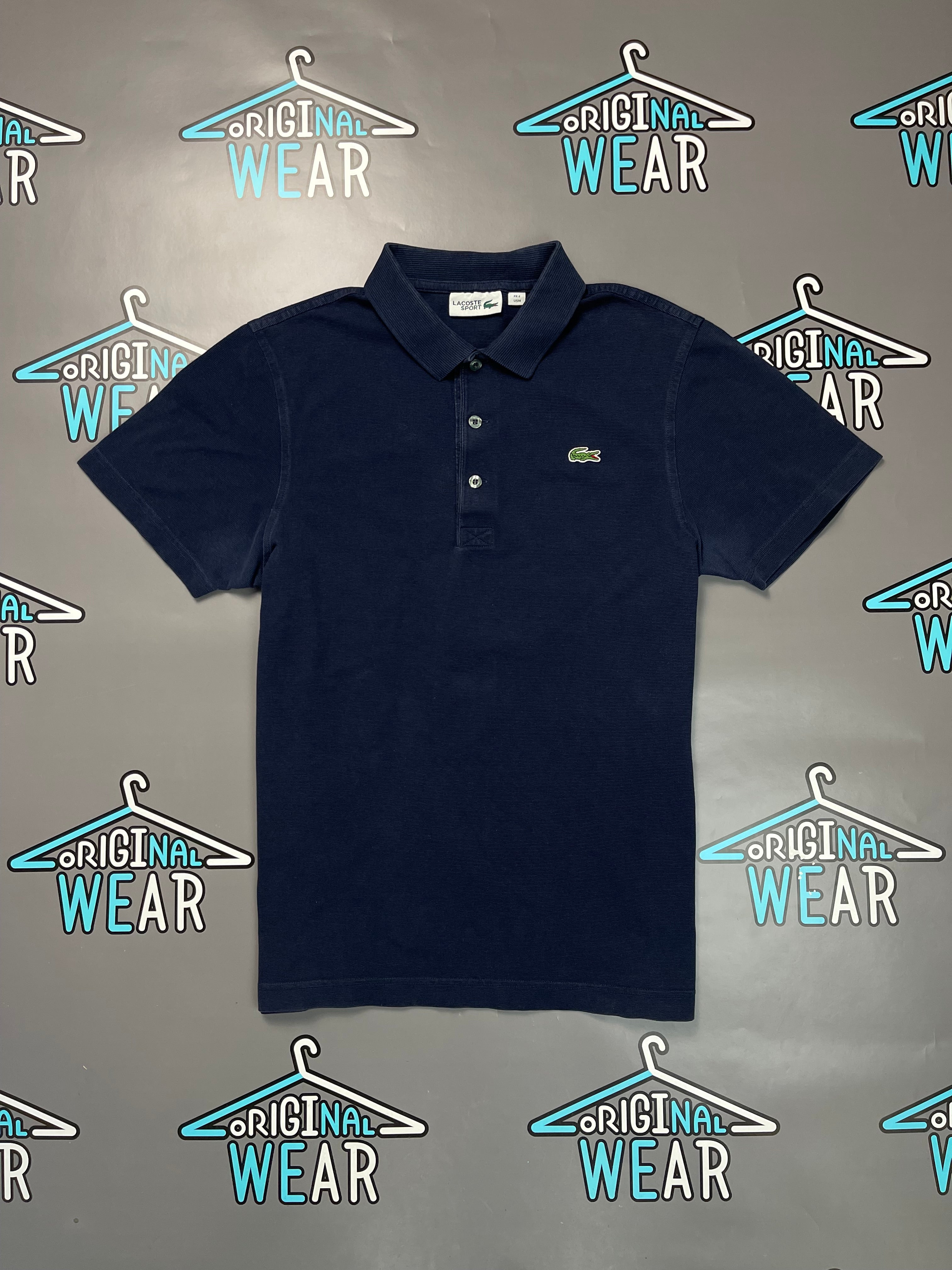 Lacoste Majica