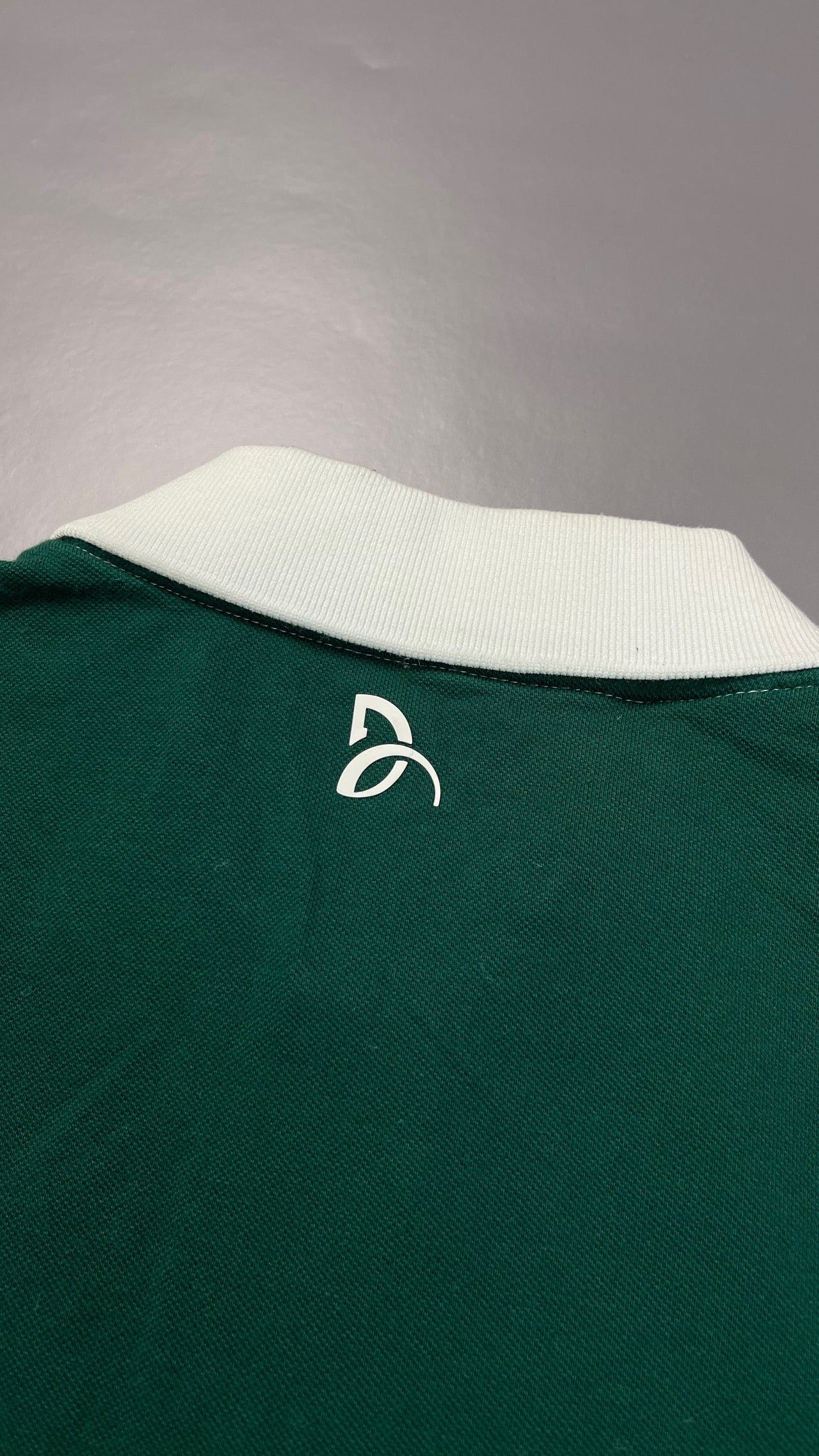 Lacoste Majica