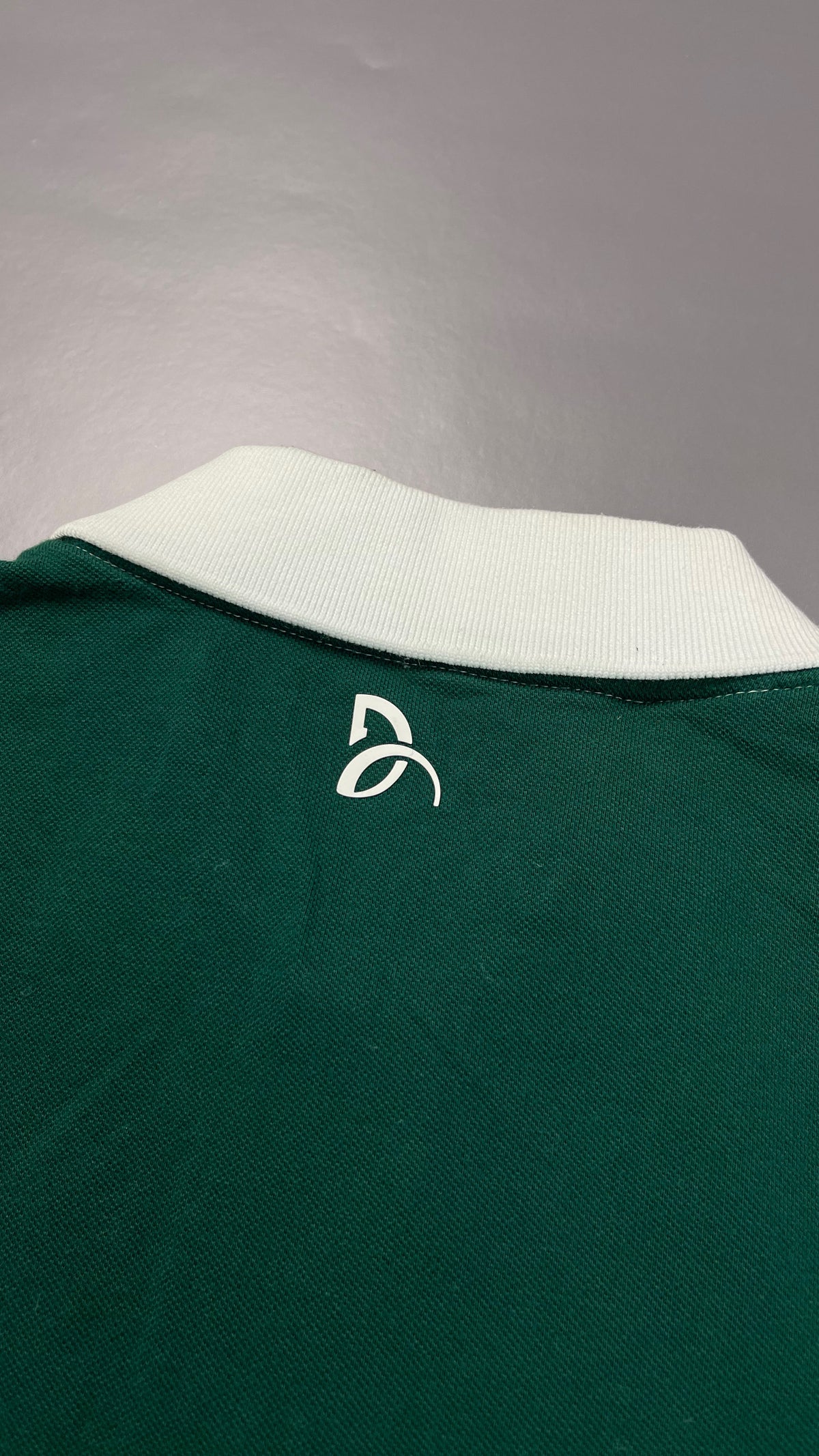 Lacoste Majica &mdash; Slika 4 od 4