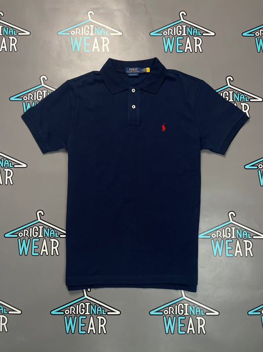 Ralph Lauren Majica