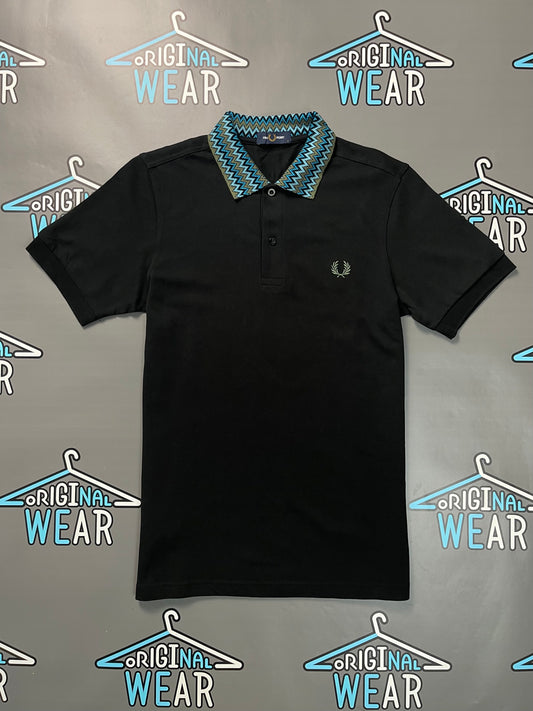 Fred Perry Majica