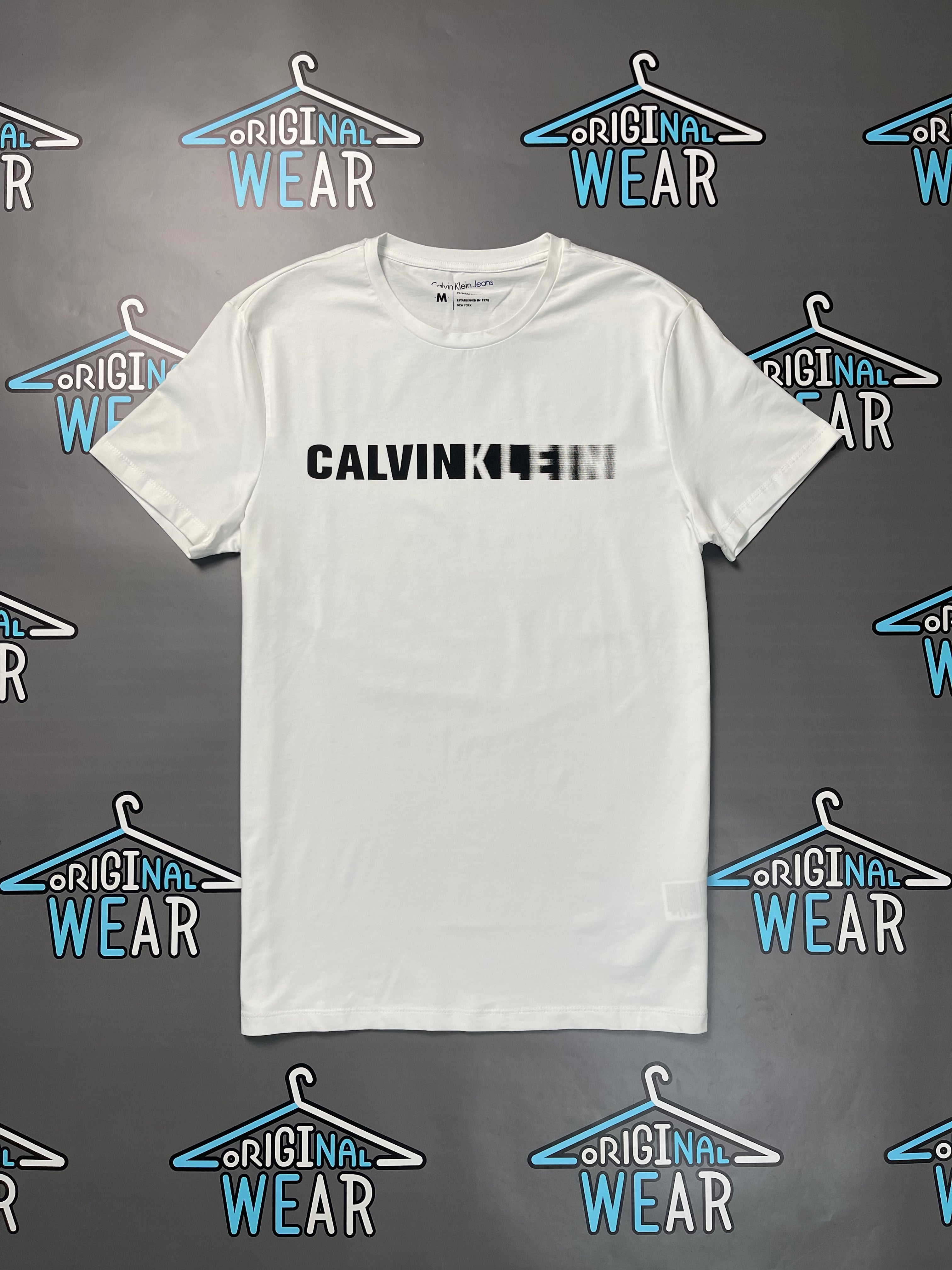 Calvin Klein Majica