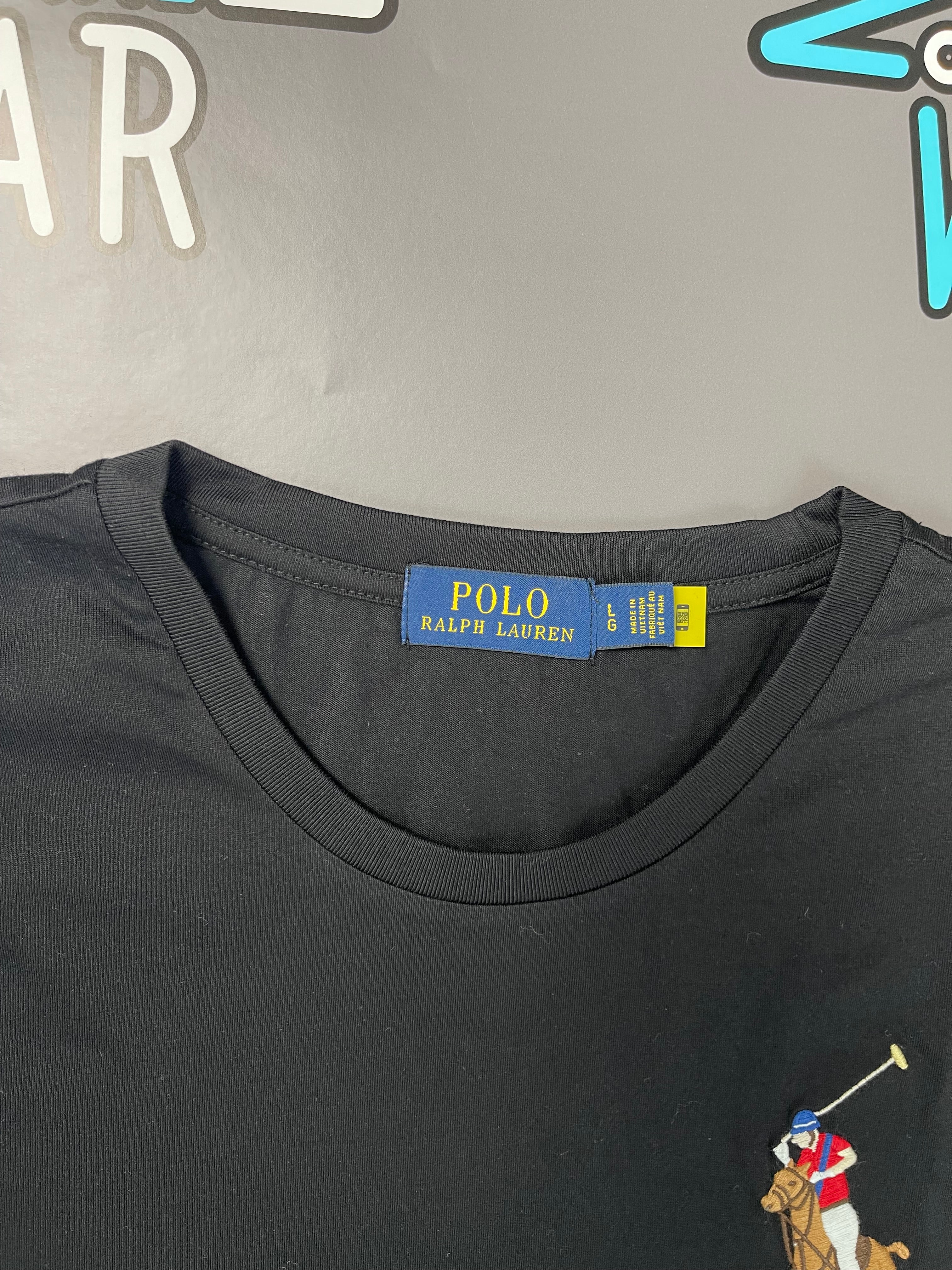Ralph Lauren Majica