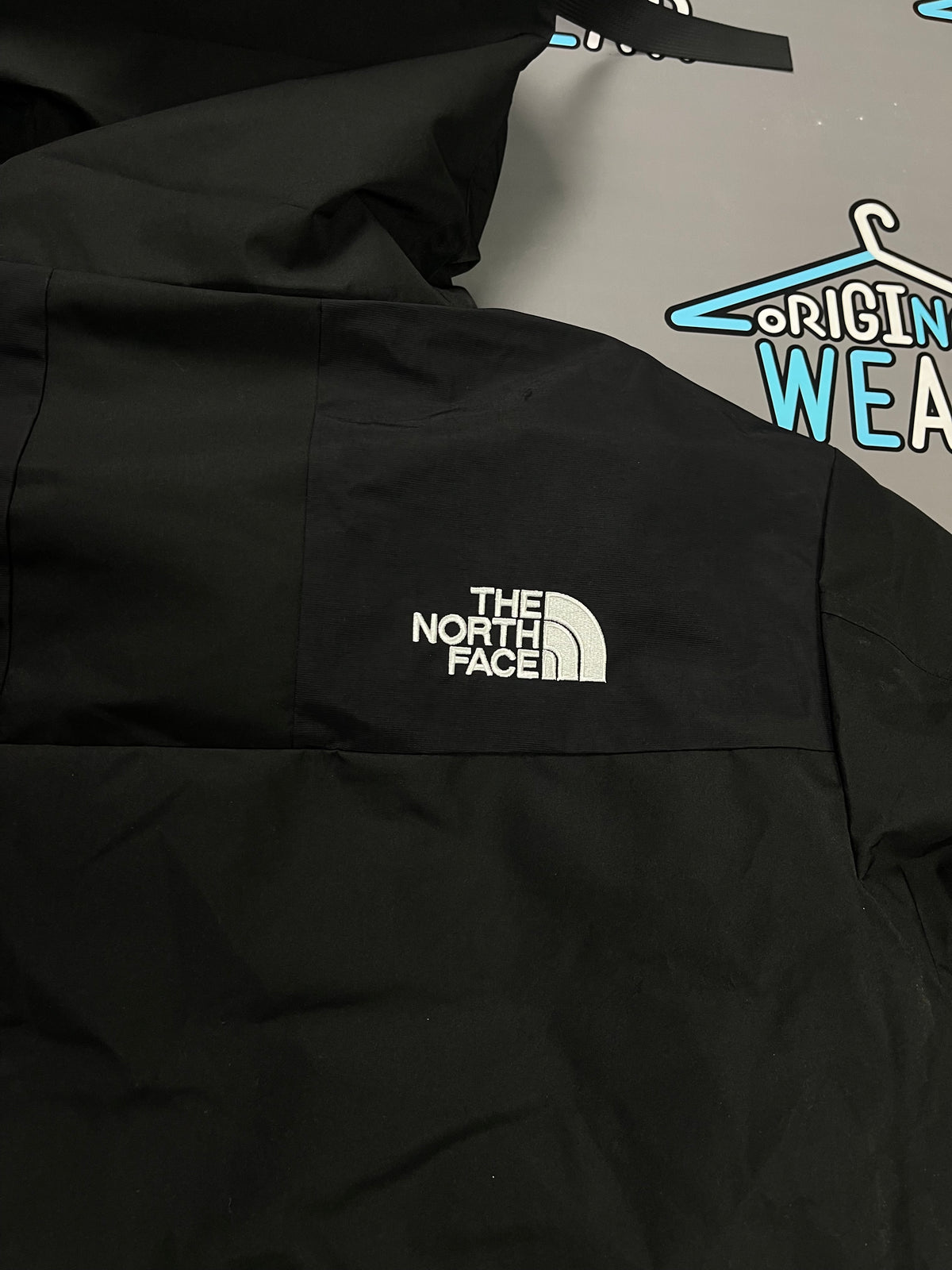 The North Face ''Goretex'' Jakna &mdash; Slika 4 od 4