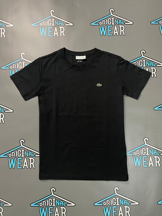 Lacoste “OG Classic” Majica