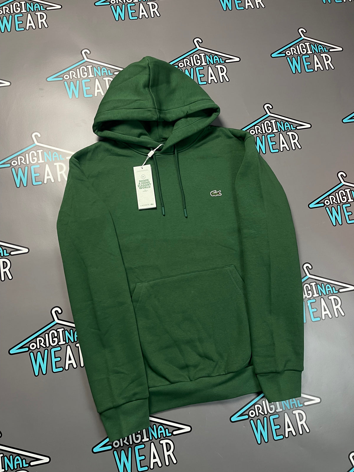 Lacoste Duks &mdash; Slika 2 od 4