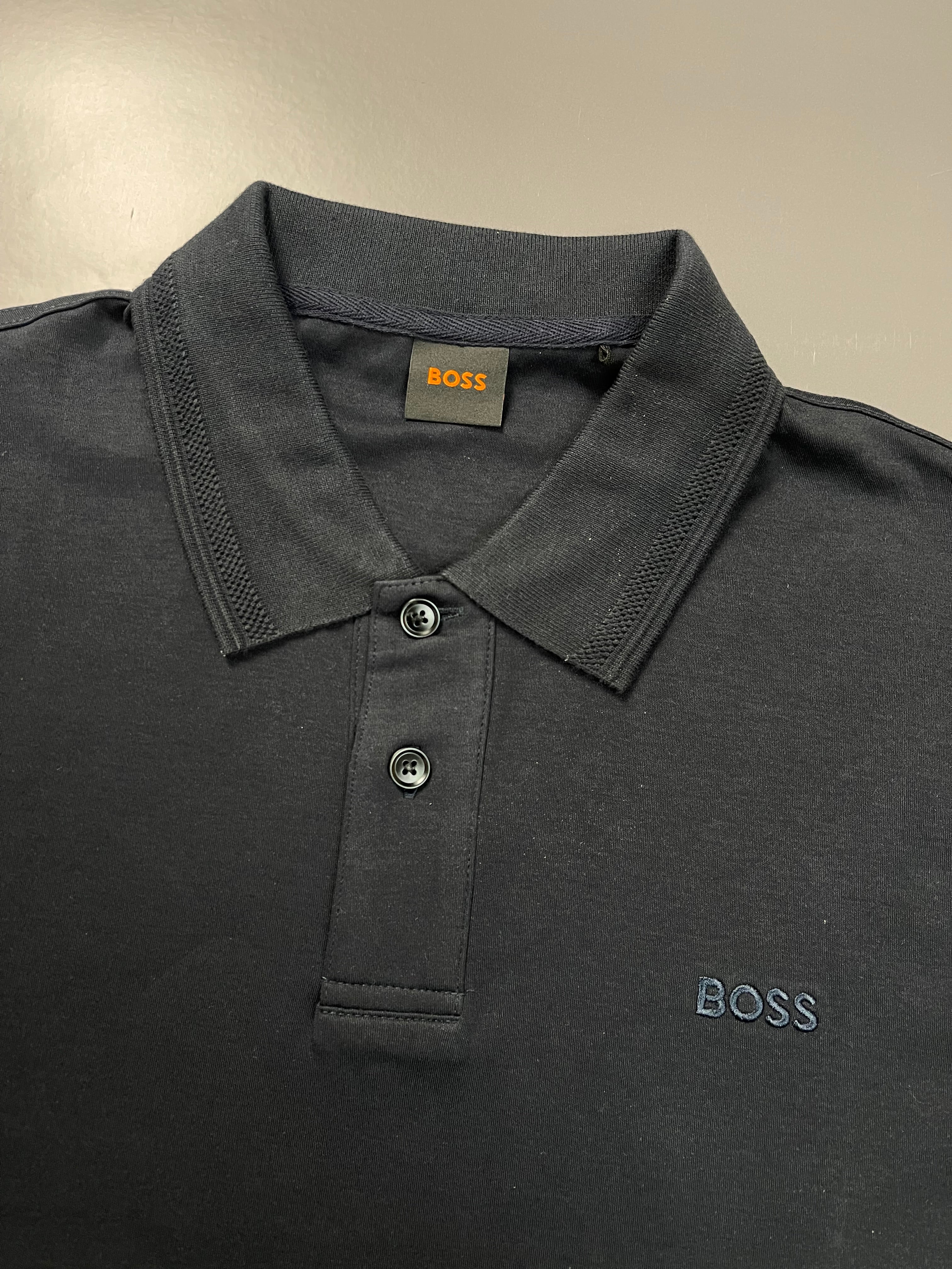 Boss Majica