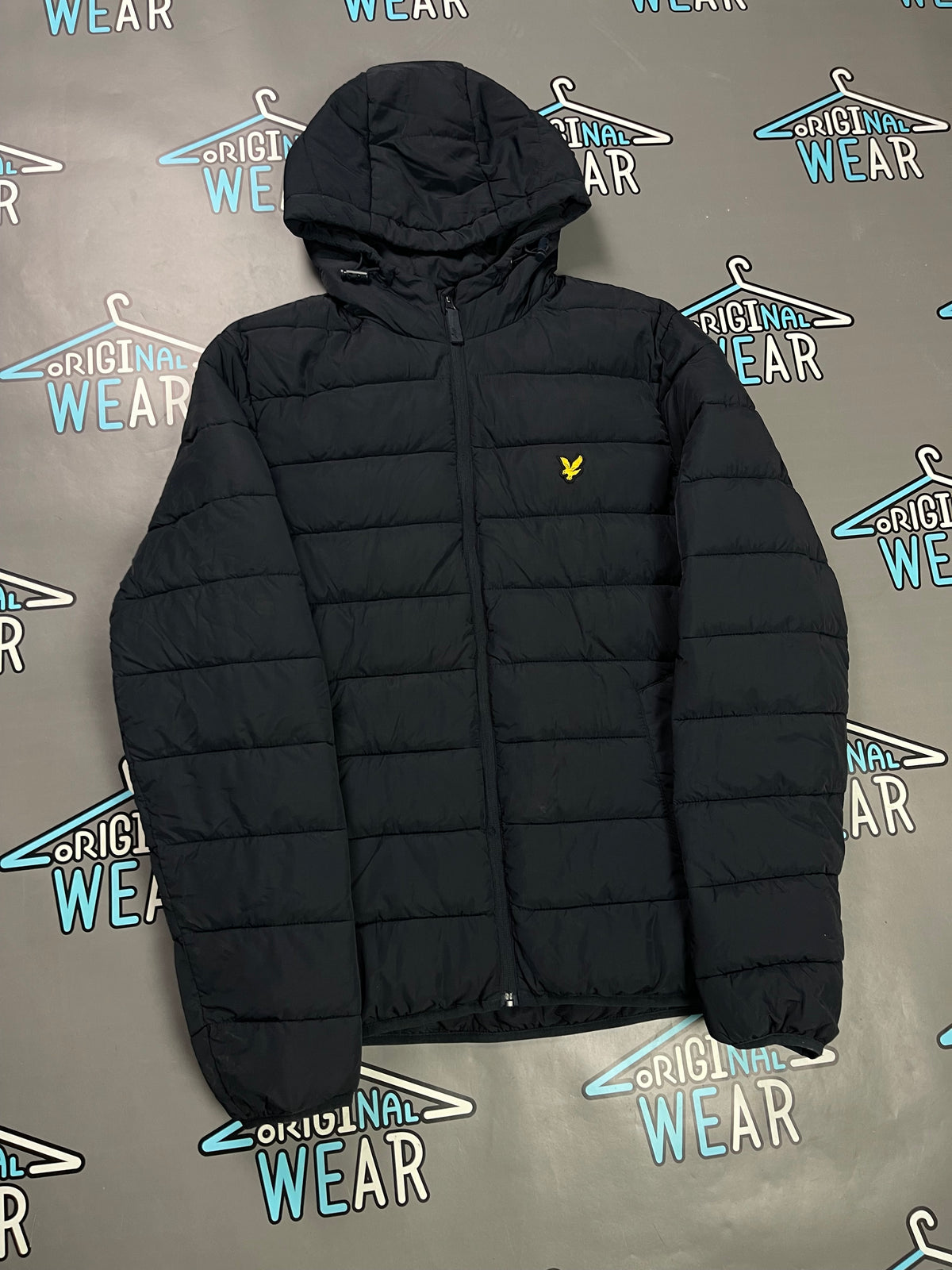Lyle & Scott Jakna &mdash; Slika 2 od 4