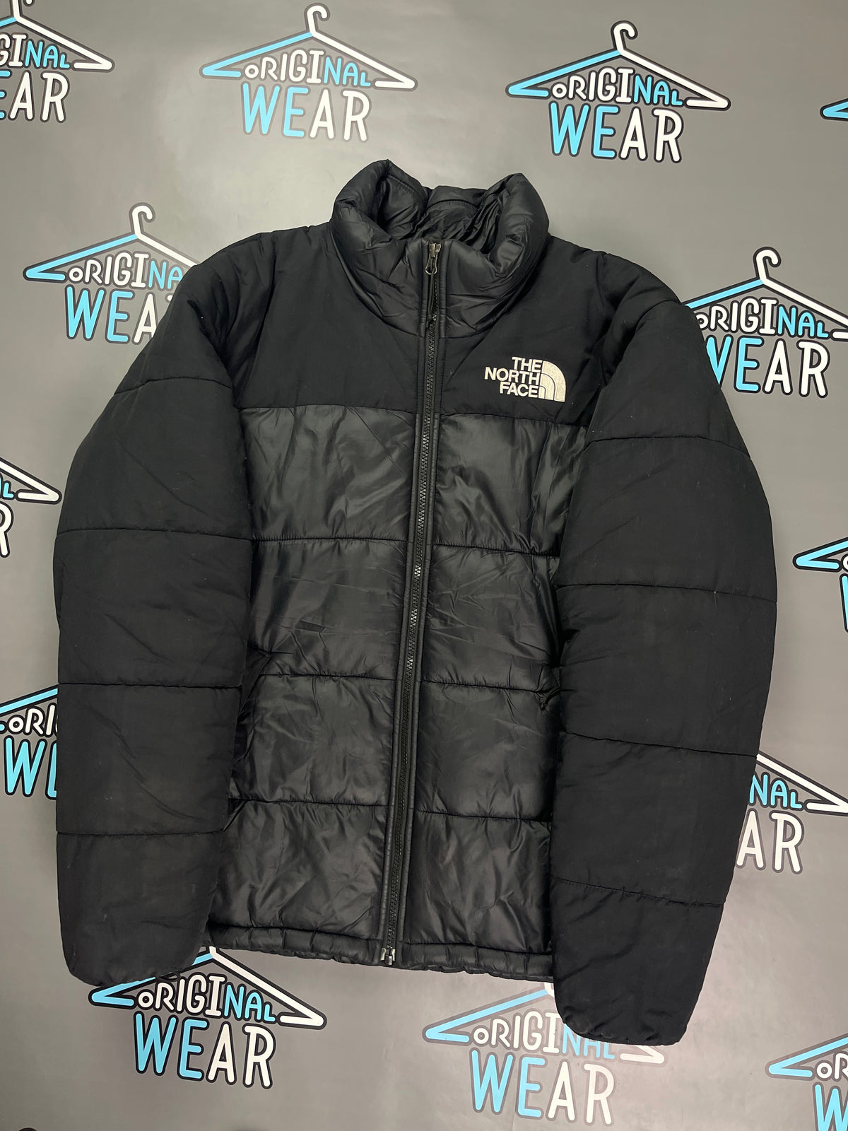 The North Face Jakna &mdash; Slika 2 od 5