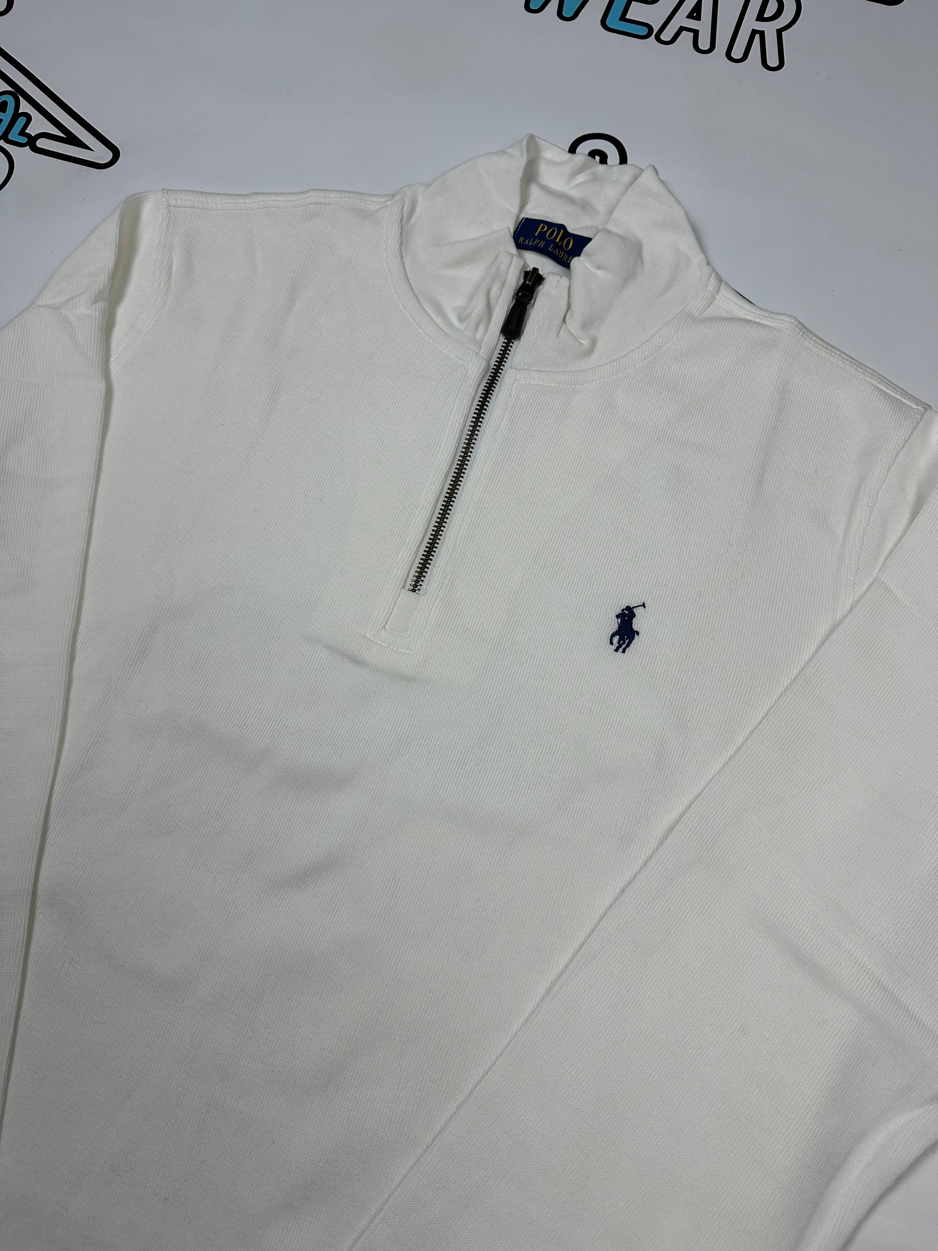 Ralph Lauren Džemper