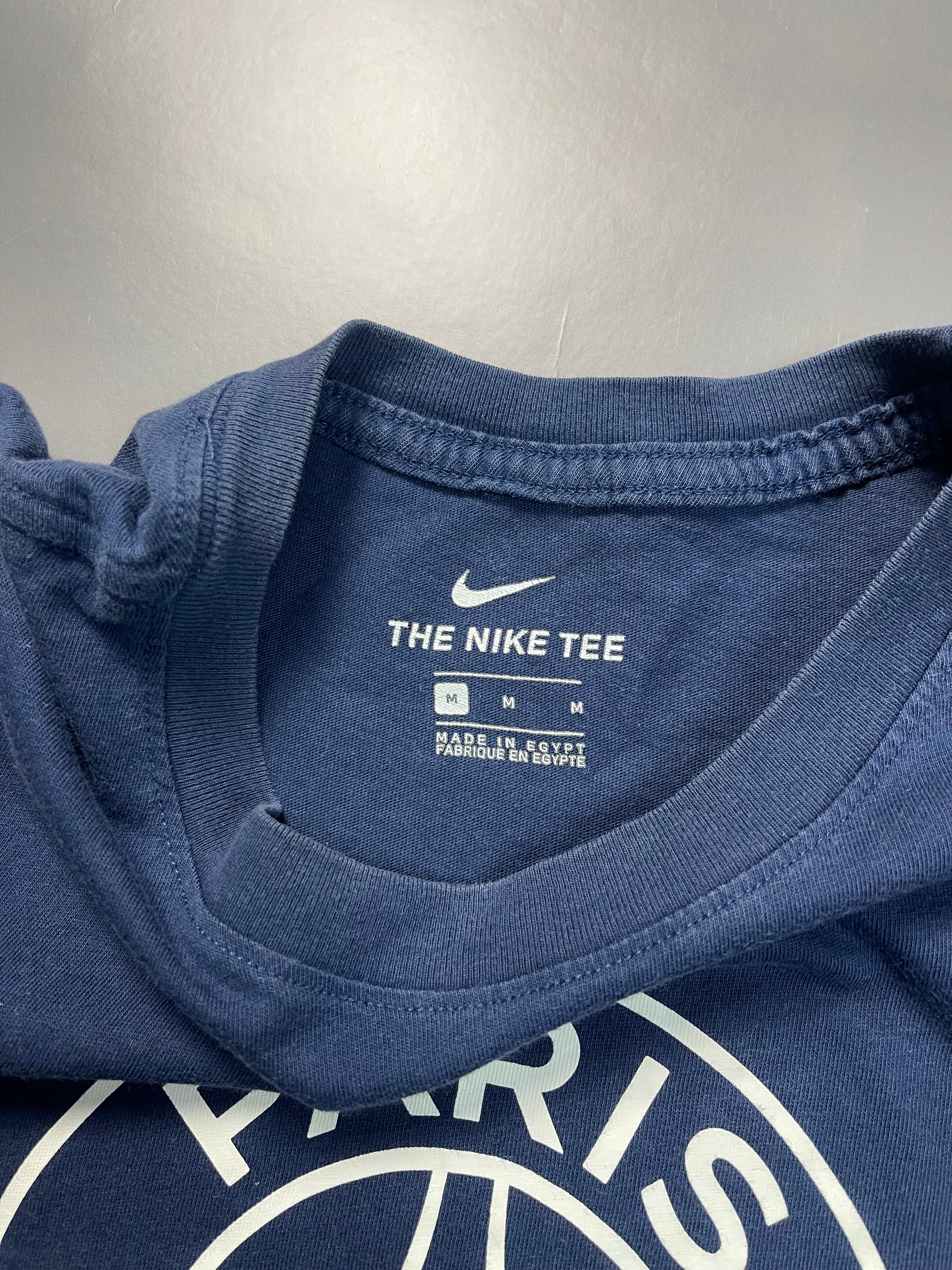 Nike Majica Psg