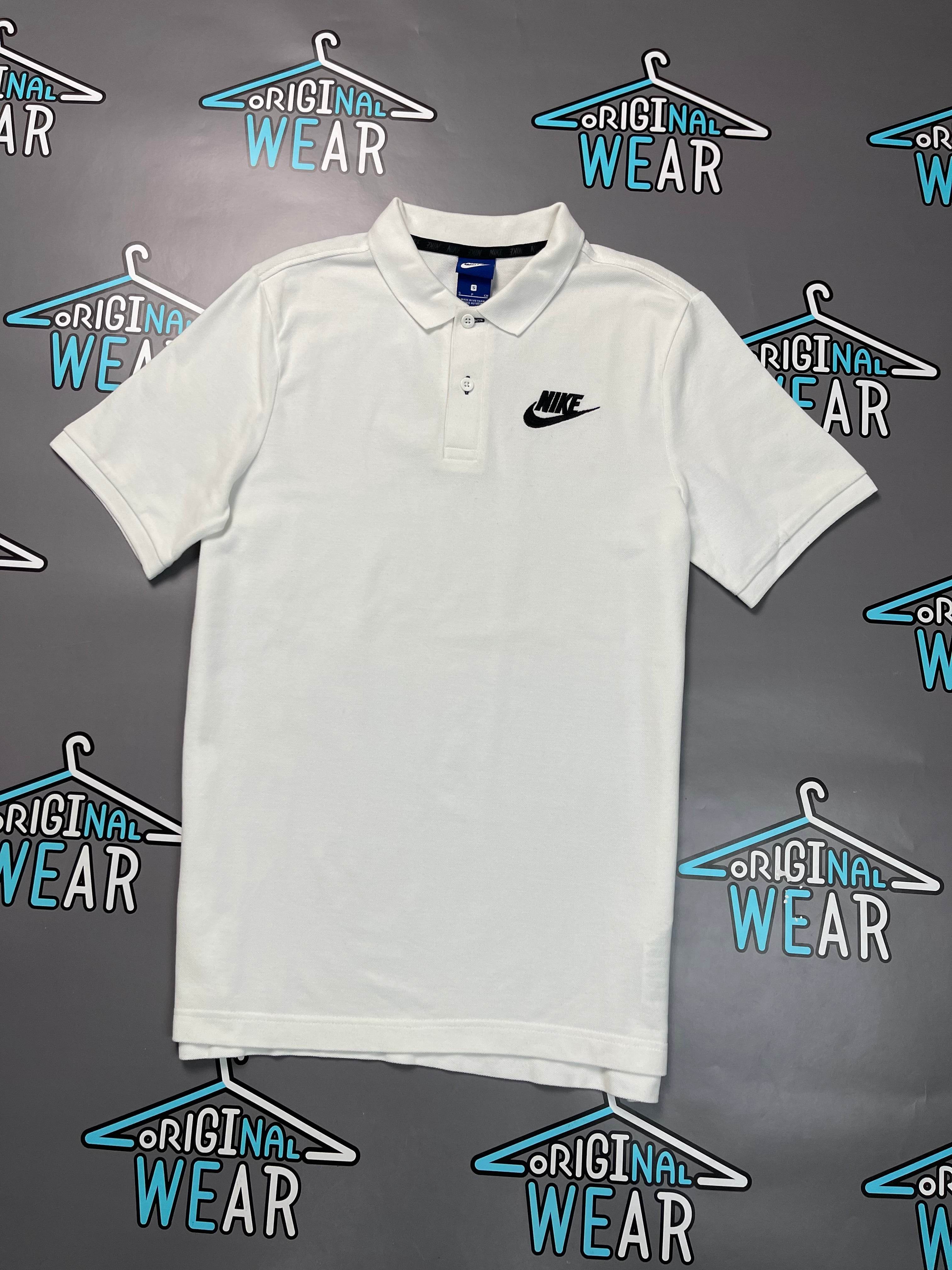 Nike Majica