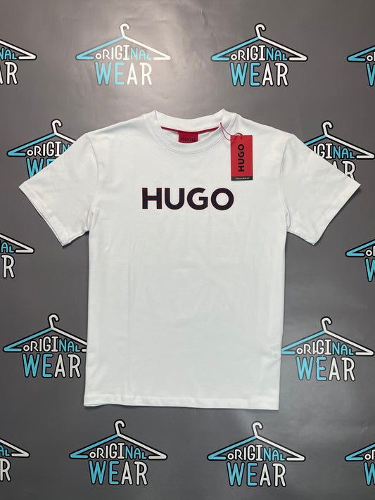 Hugo Majica
