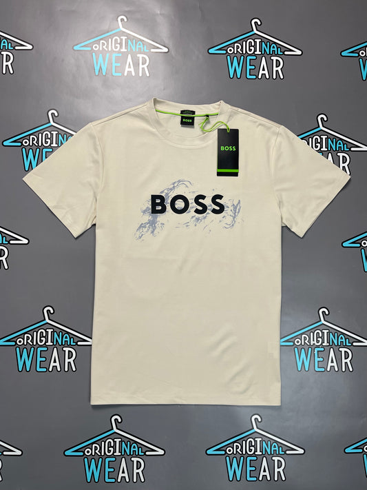 Boss Majica