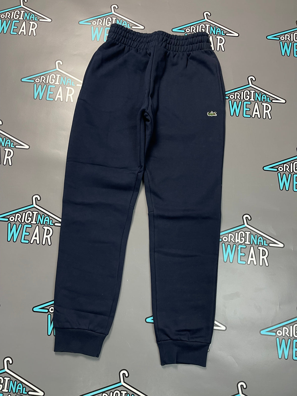 Lacoste Trenerka &mdash; Slika 2 od 6