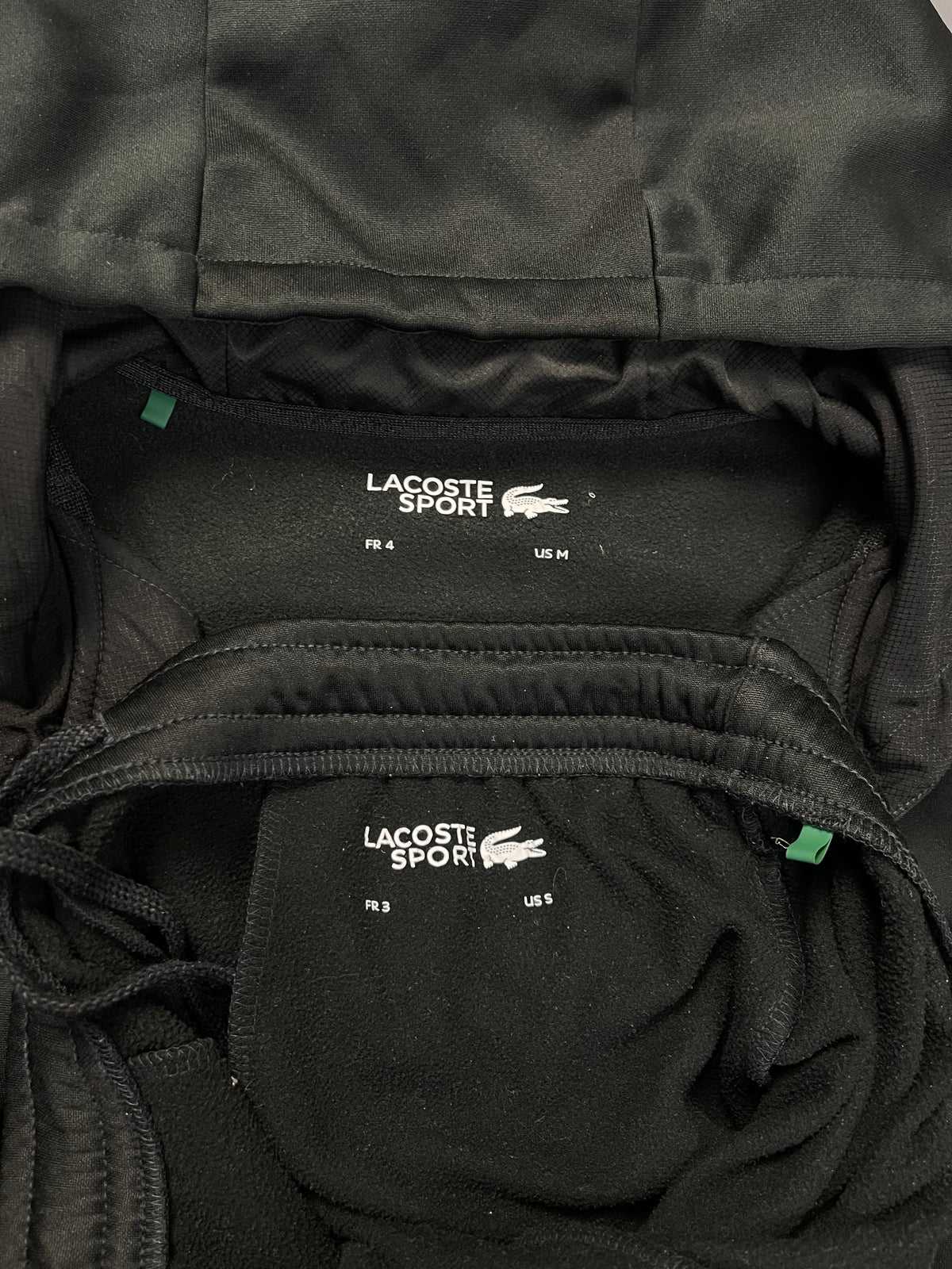 Lacoste Komplet &mdash; Slika 4 od 5