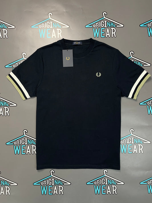 Fred Perry Majica