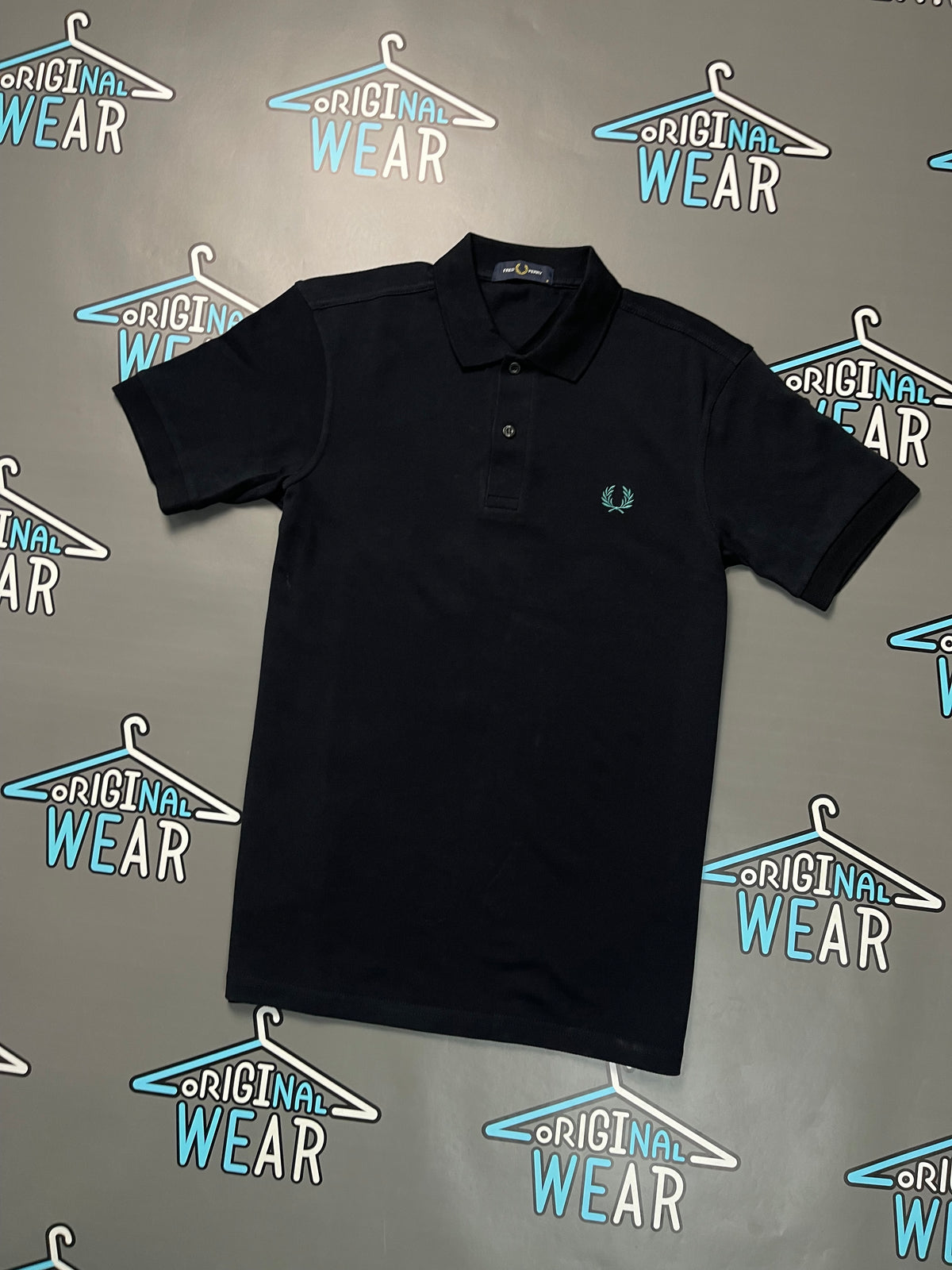Fred Perry Majica &mdash; Slika 2 od 4