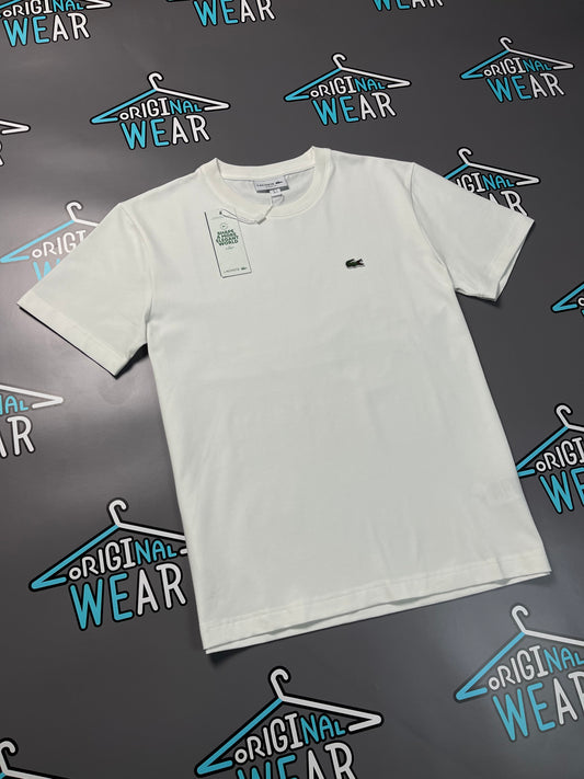 Lacoste Majica