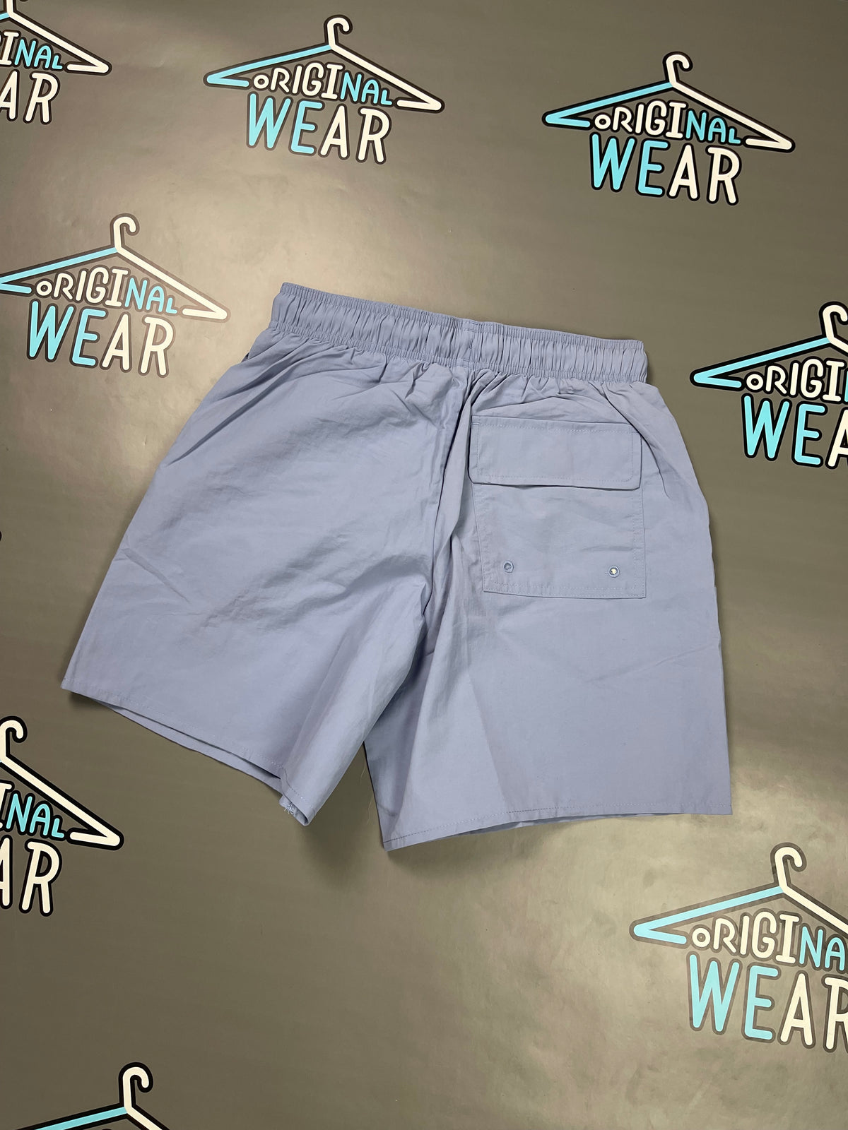 Lyle & Scott Šorc &mdash; Slika 3 od 5