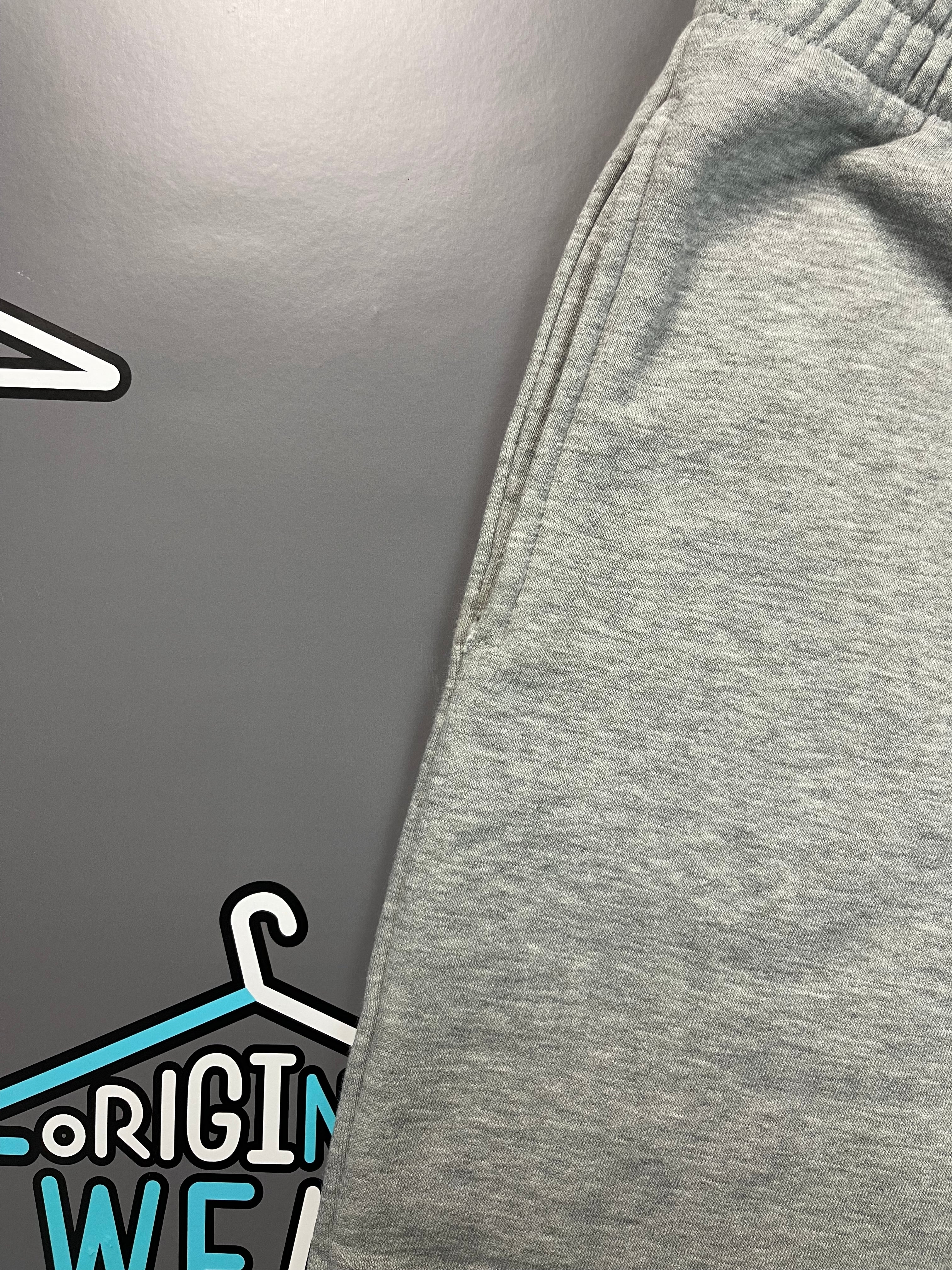 Lacoste Trenerka